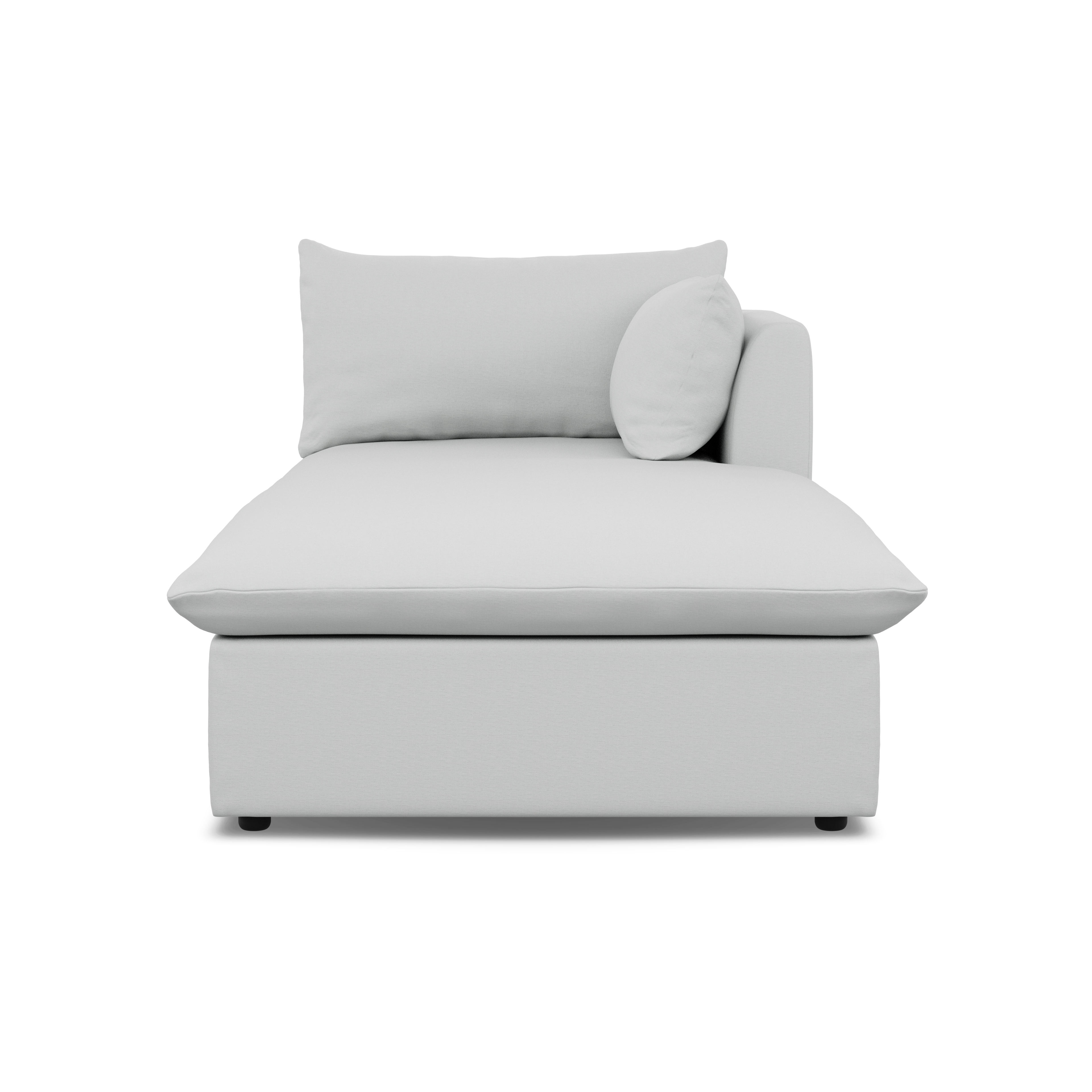 Lira Luxe Daybed (Always On)