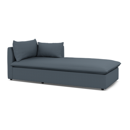 Lira Luxe Daybed