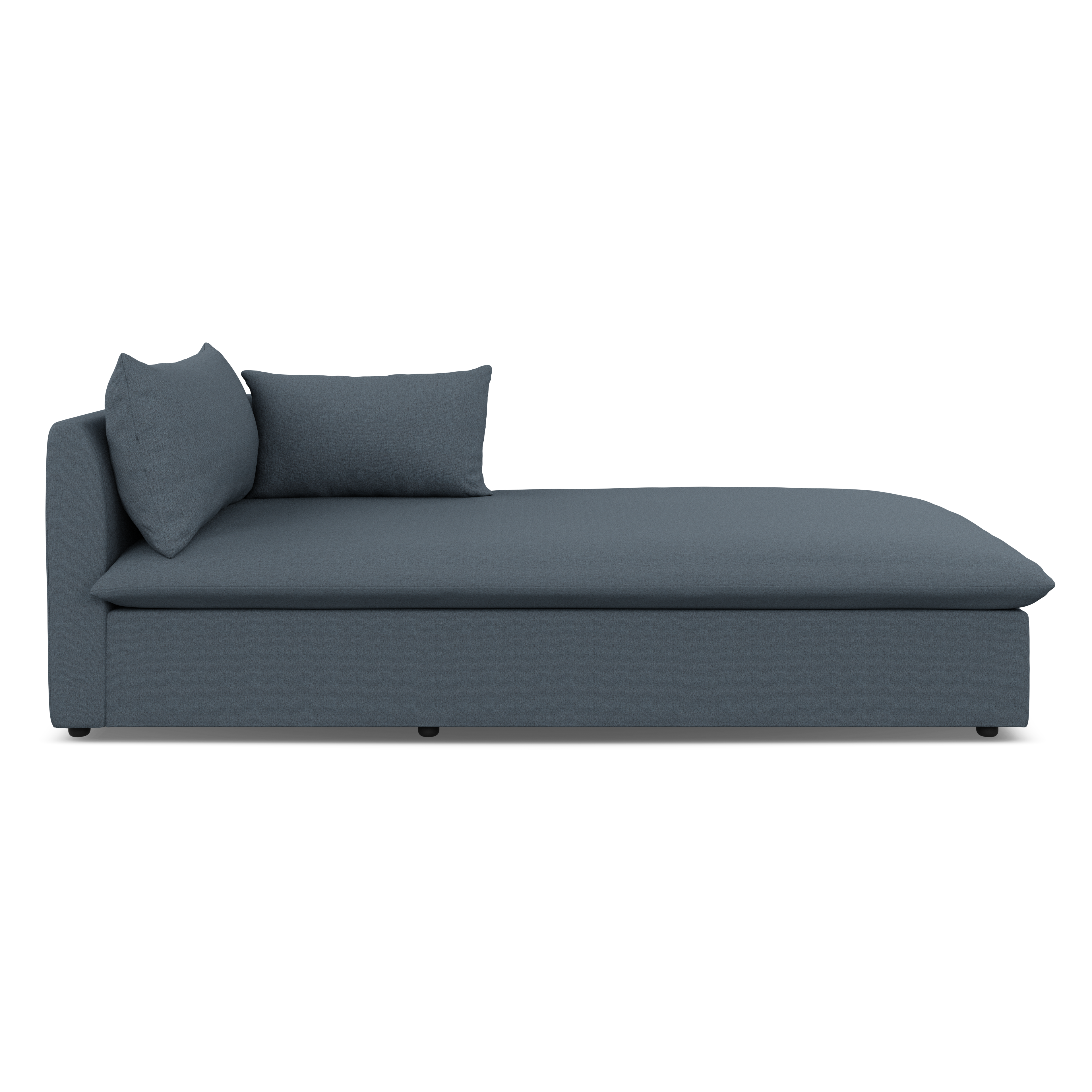Lira Luxe Daybed