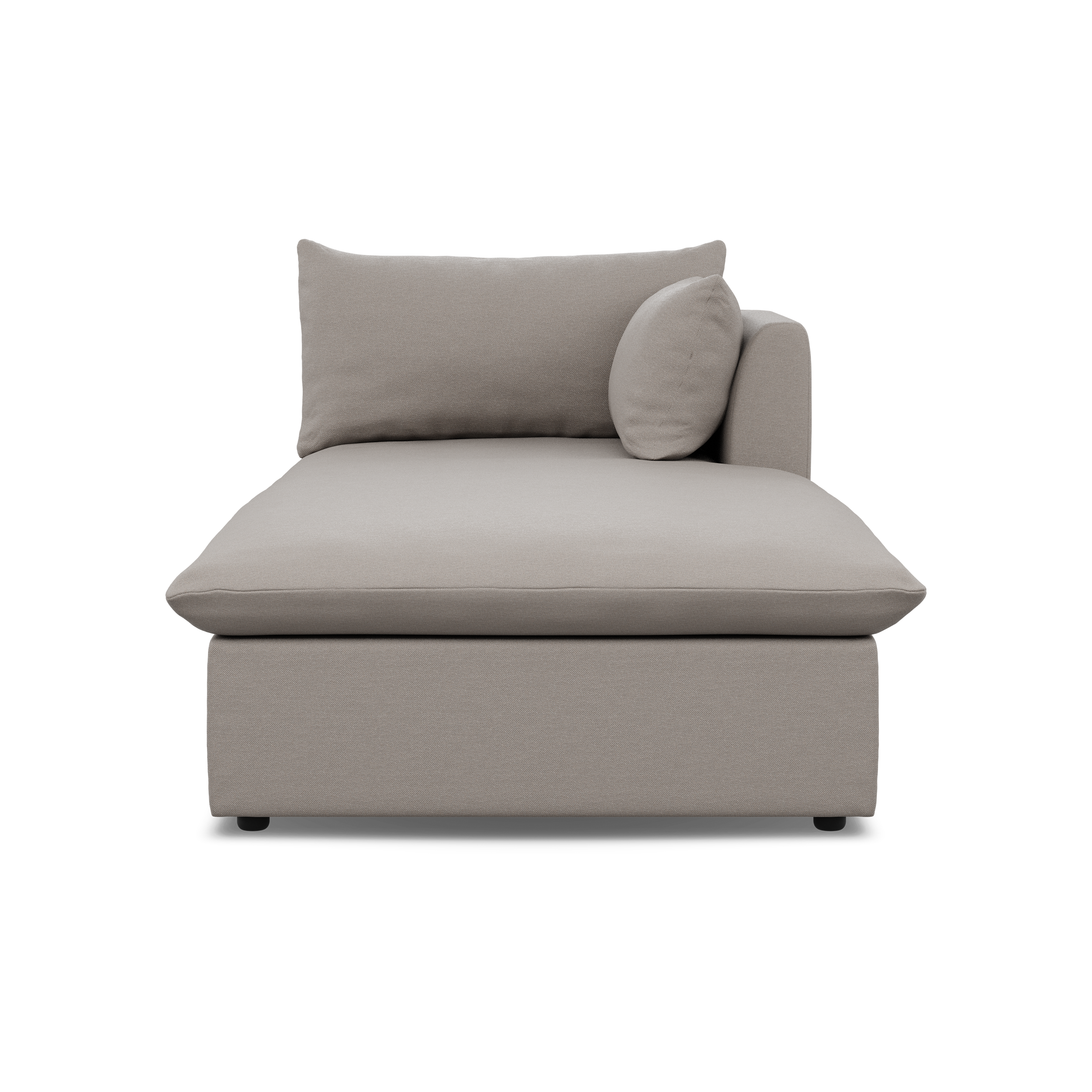 Lira Luxe Daybed