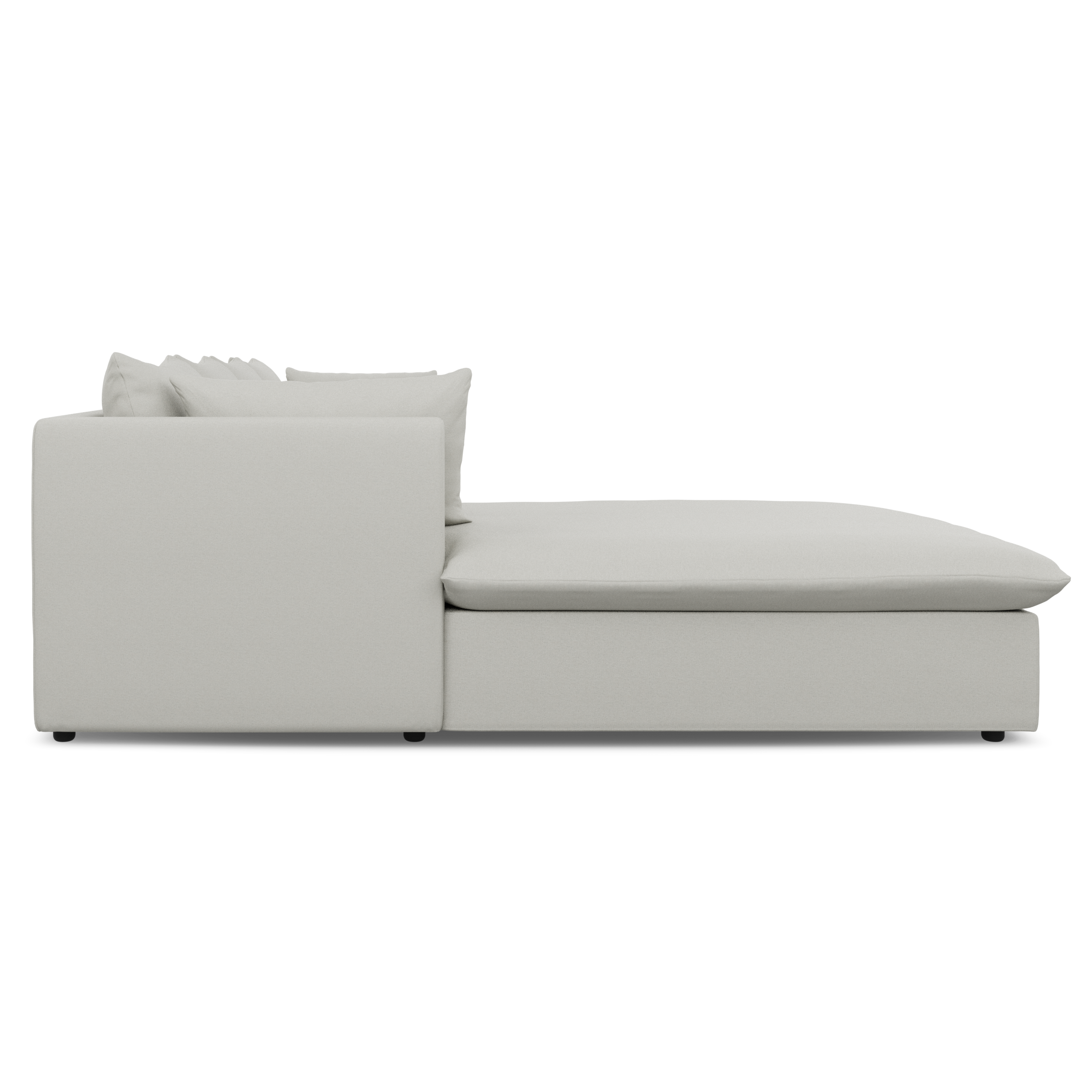 Lira Luxe L Shape Large (Always On)