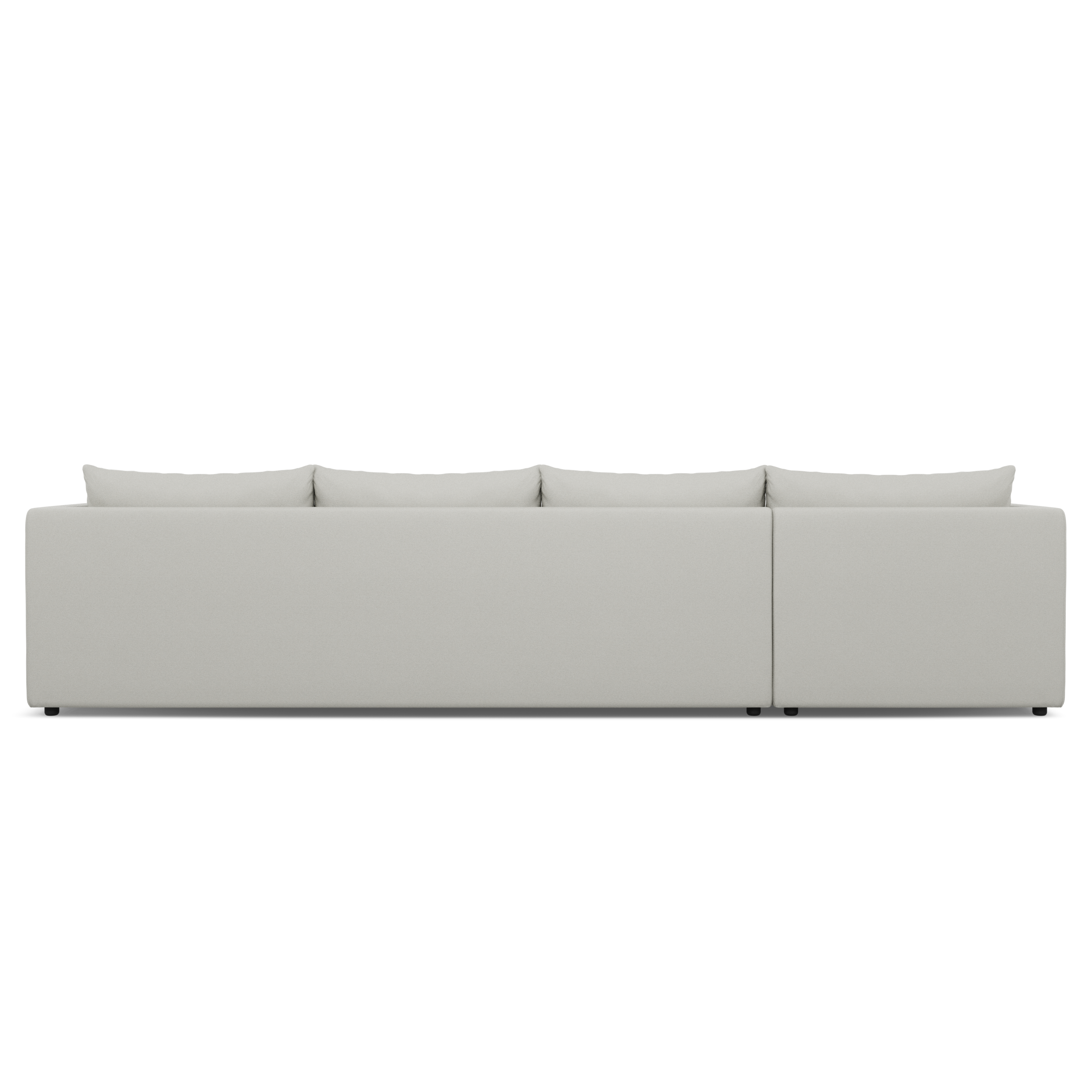 Lira Luxe L Shape Large (Always On)