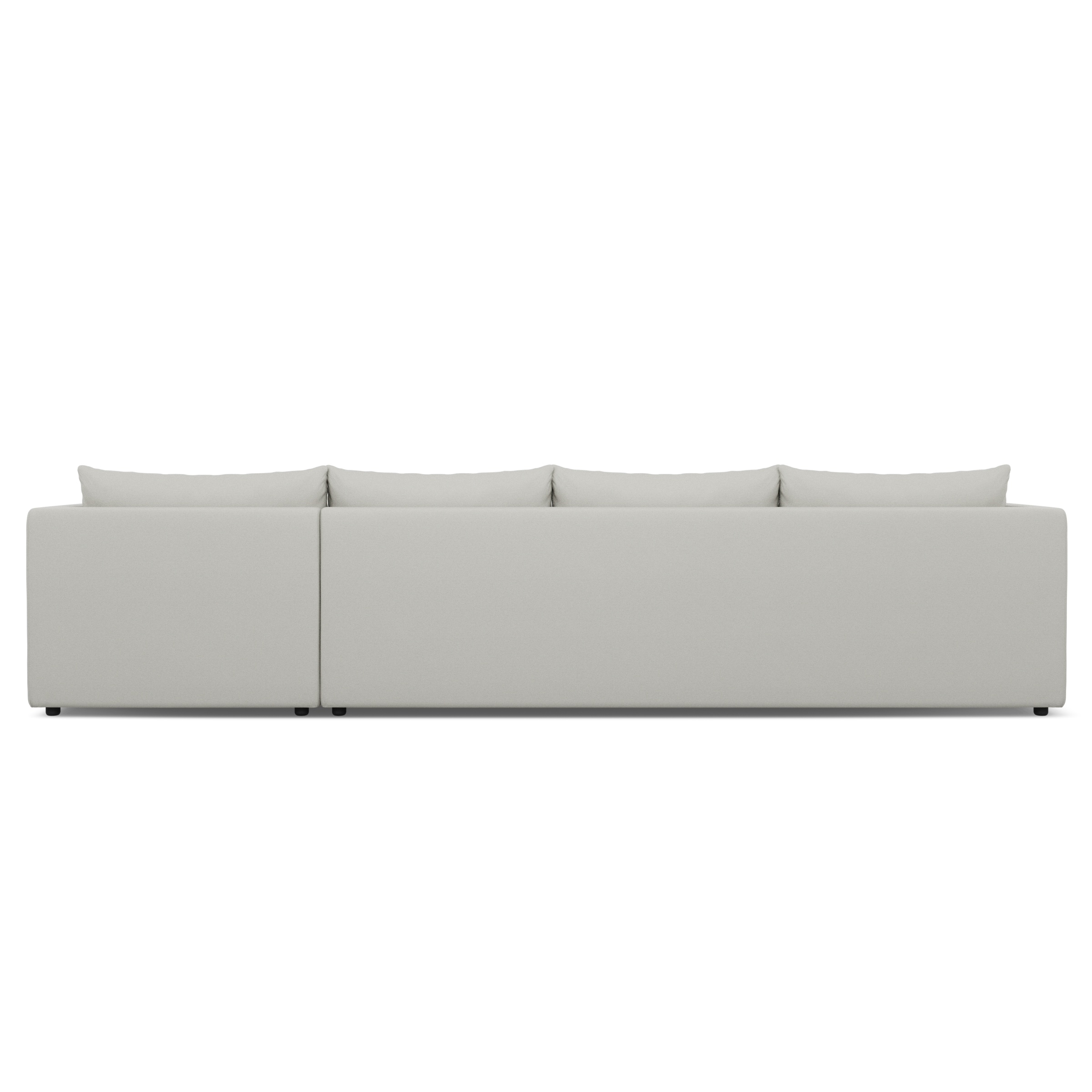 Lira Luxe L Shape Large (Always On)