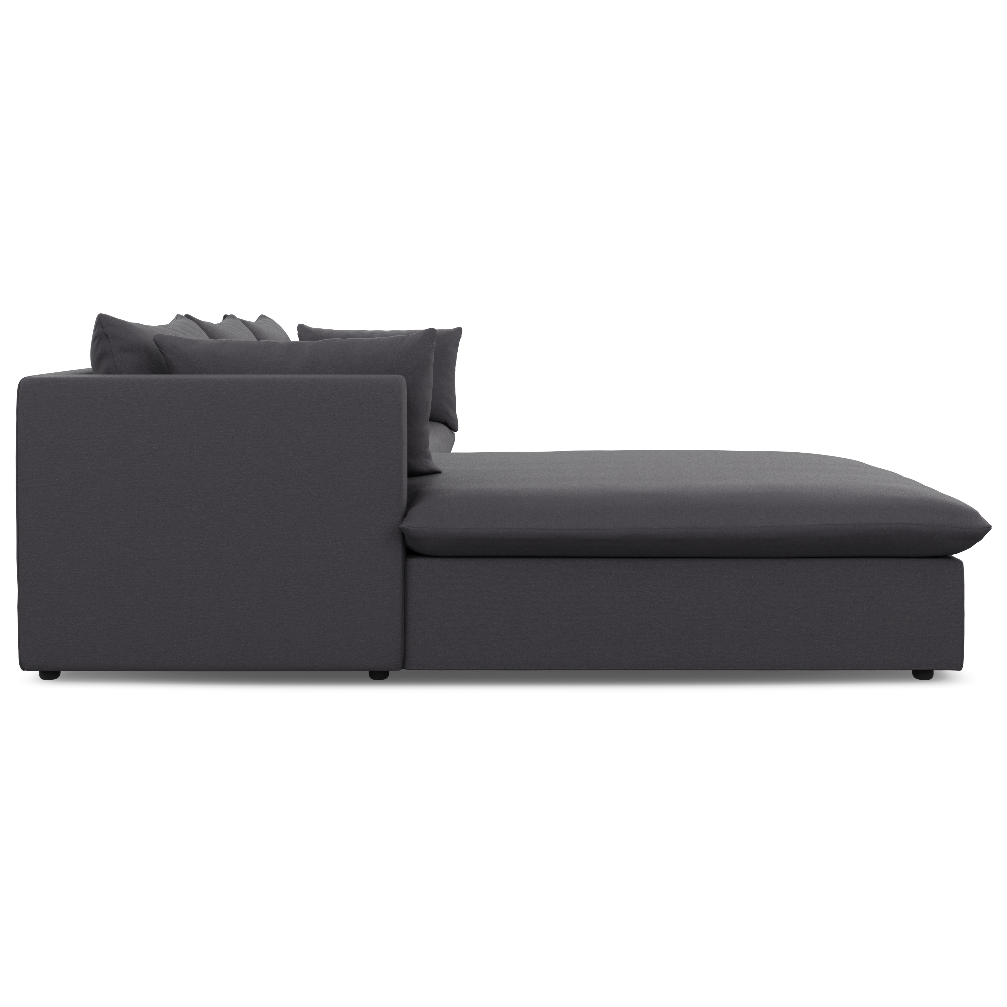 Lira Luxe L Shape Small (Always On)
