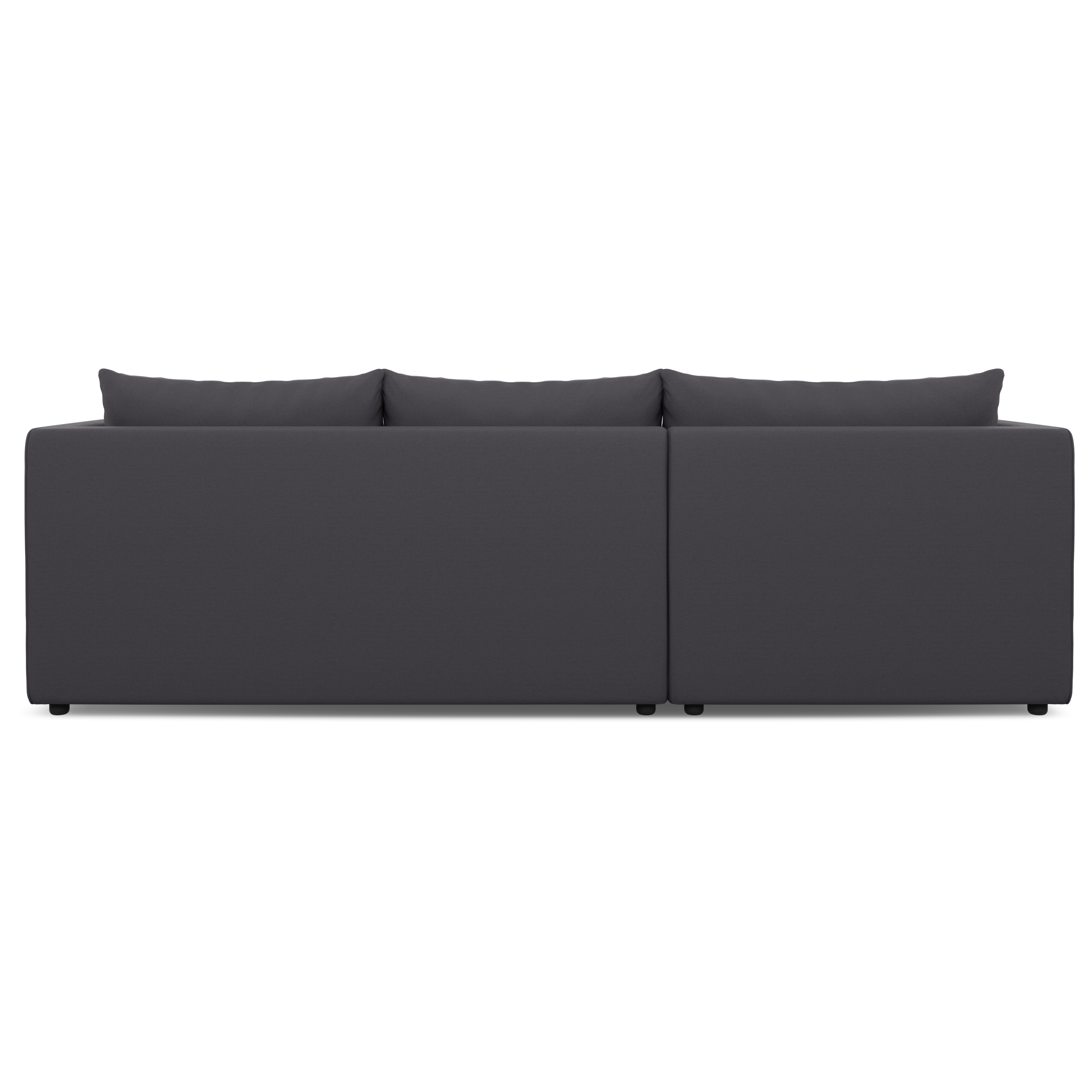 Lira Luxe L Shape Small (Always On)