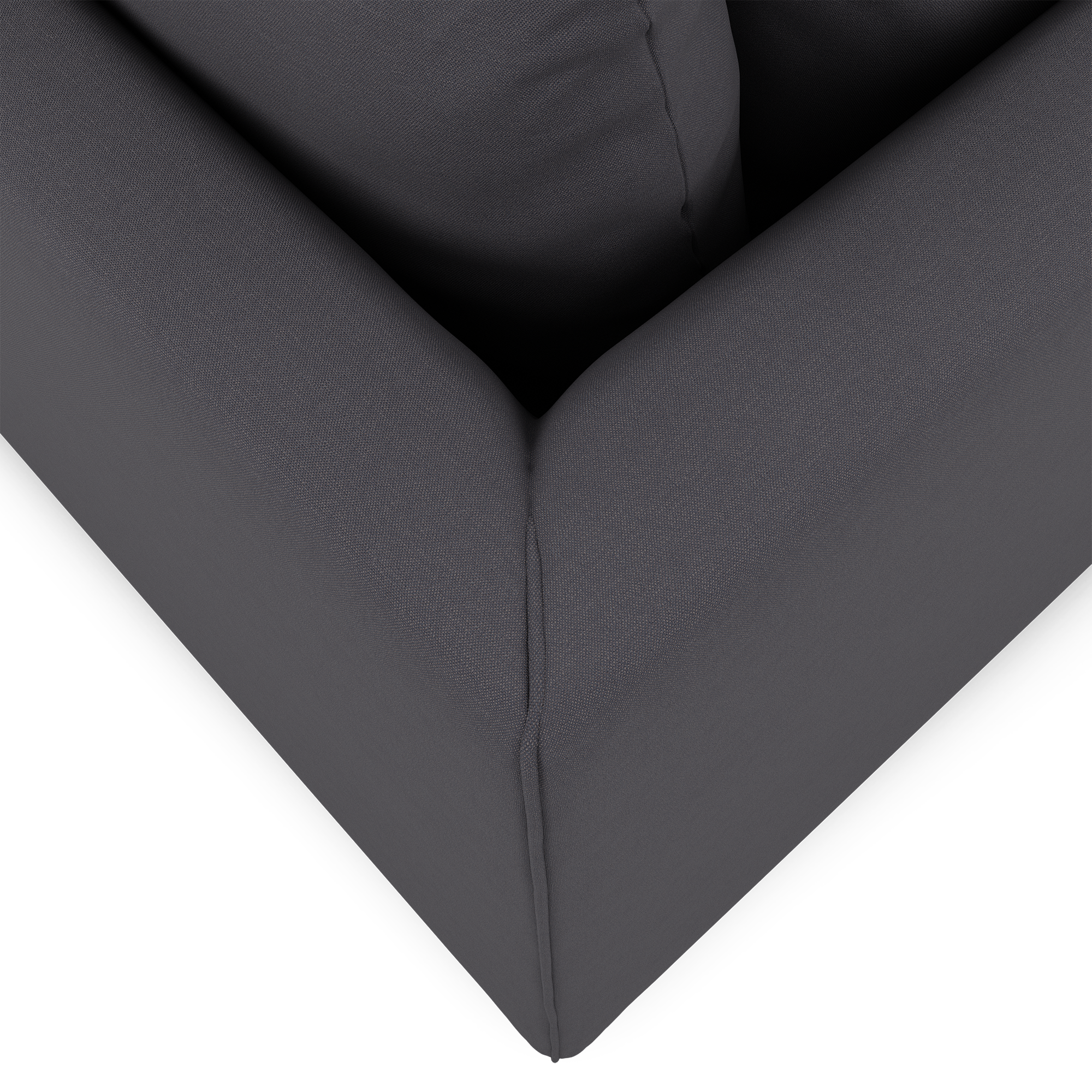 Lira Luxe L Shape Small (Always On)