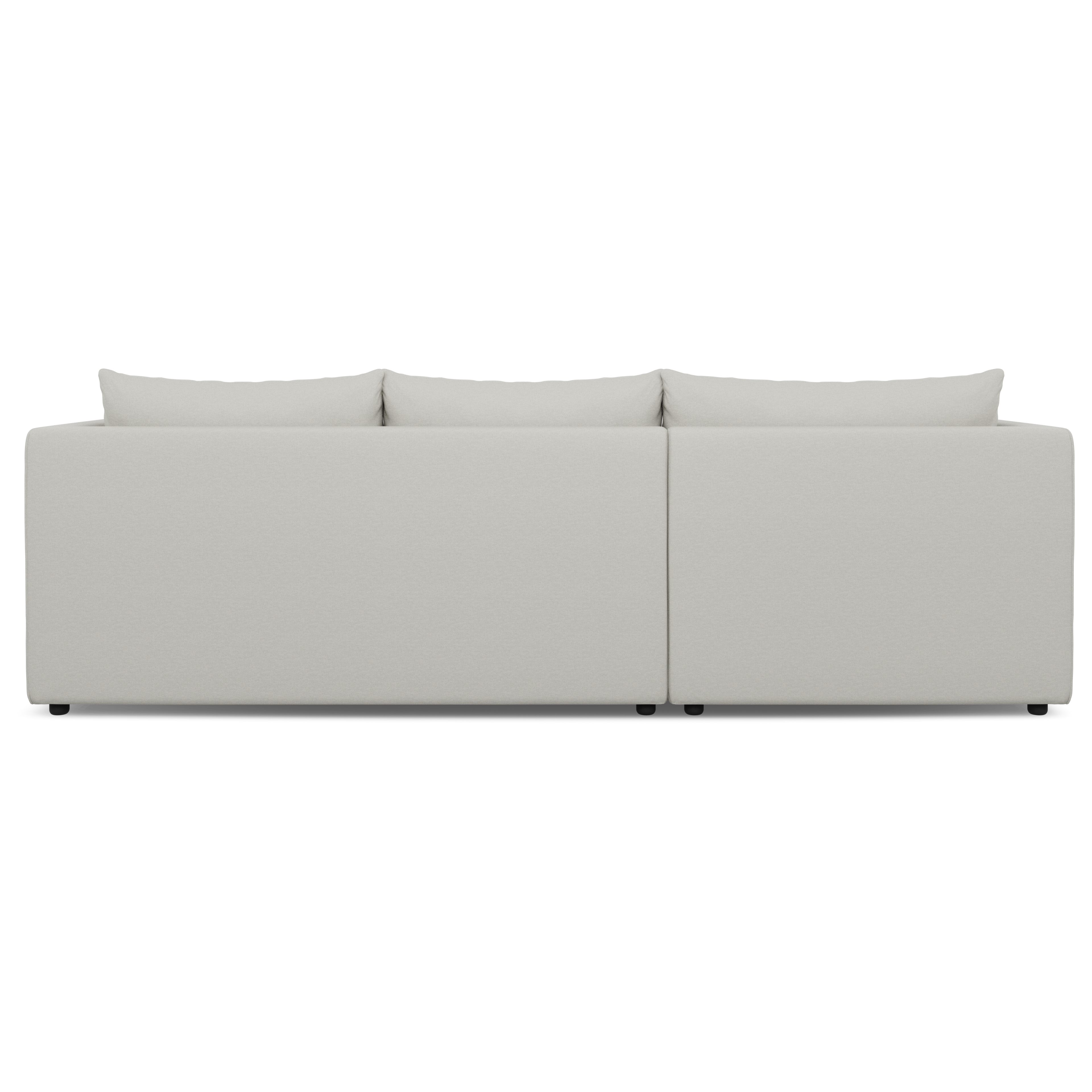 Lira Luxe L Shape Small (Always On)