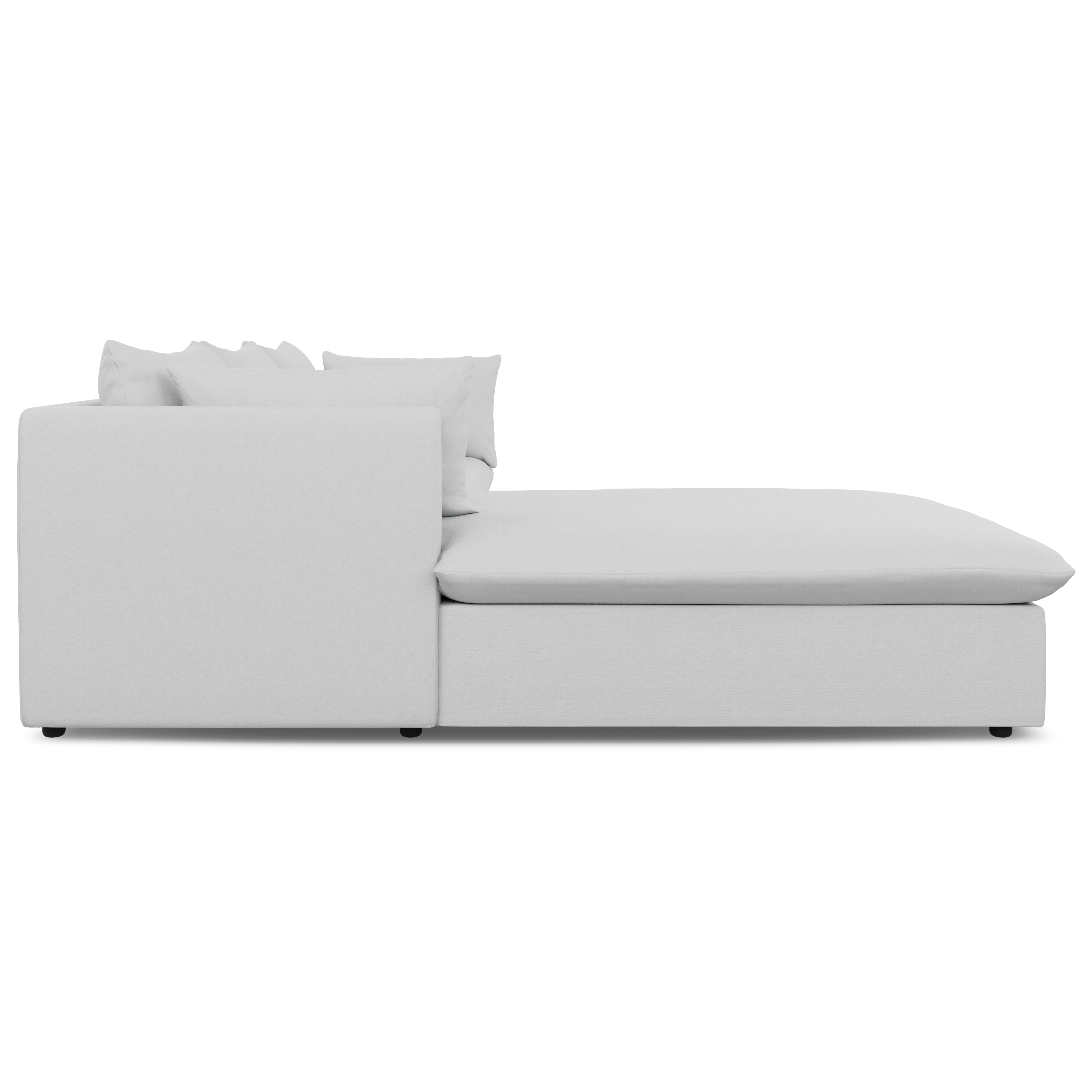 Lira Luxe L Shape Small (Always On)