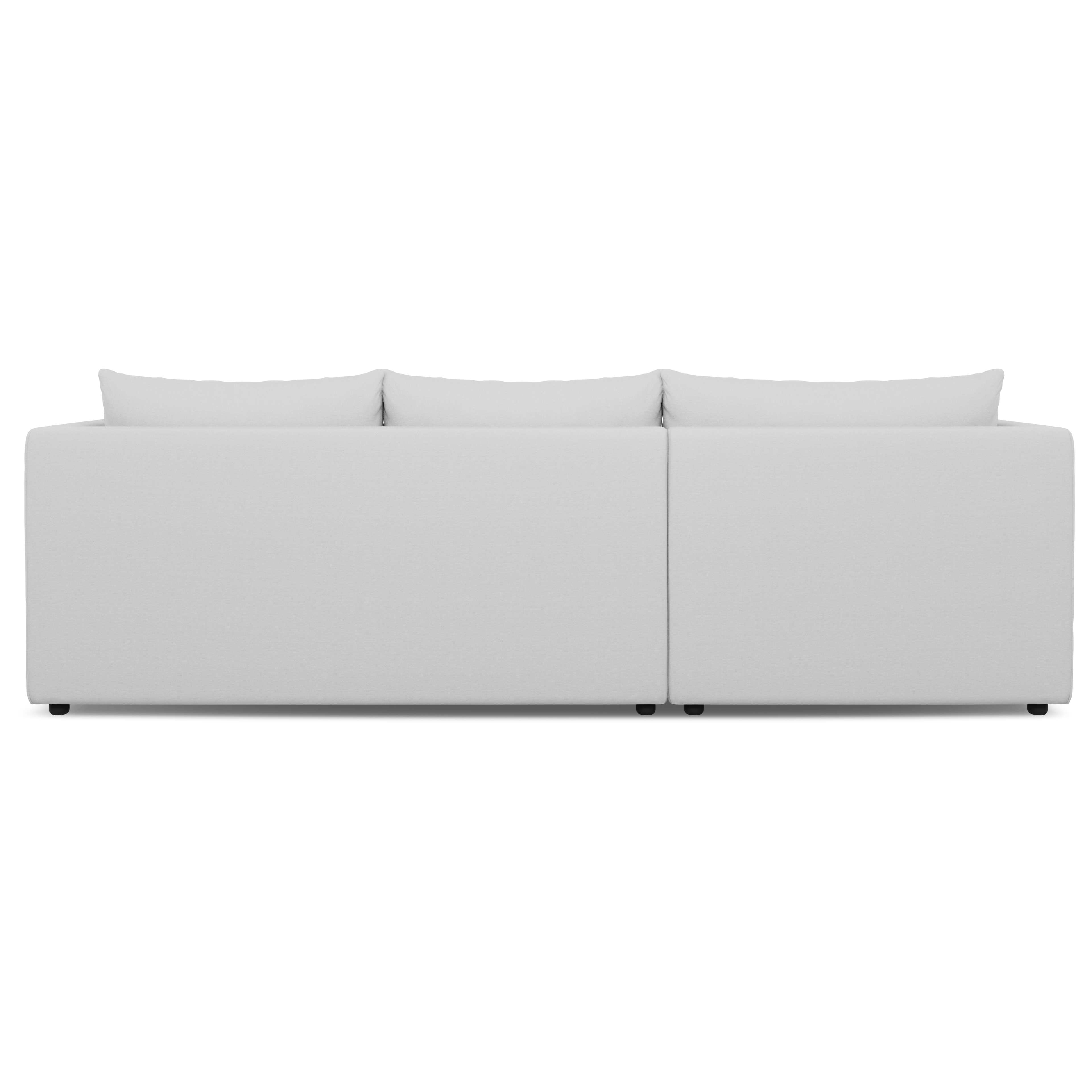 Lira Luxe L Shape Small (Always On)