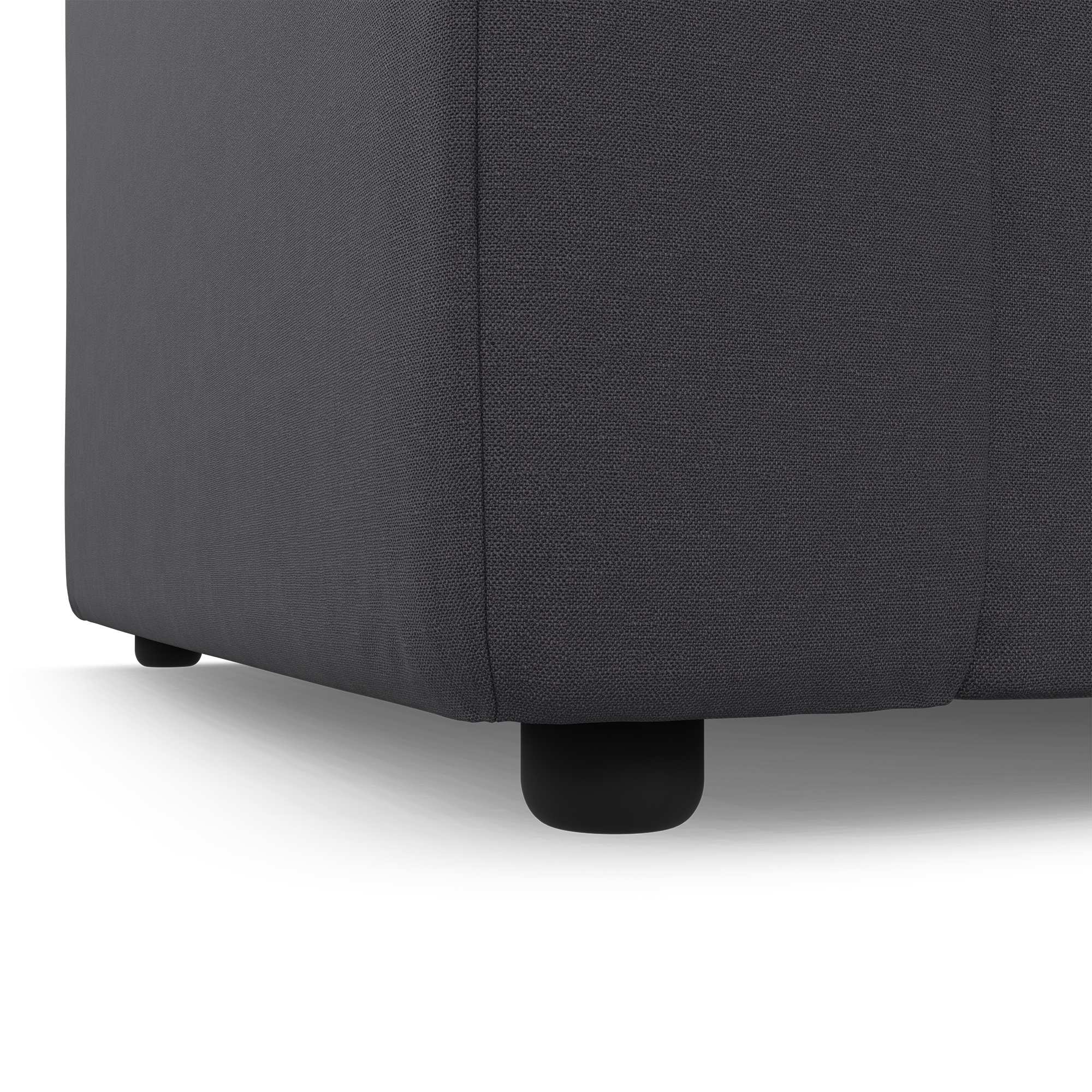 Lira Luxe L Shape Small (Always On)