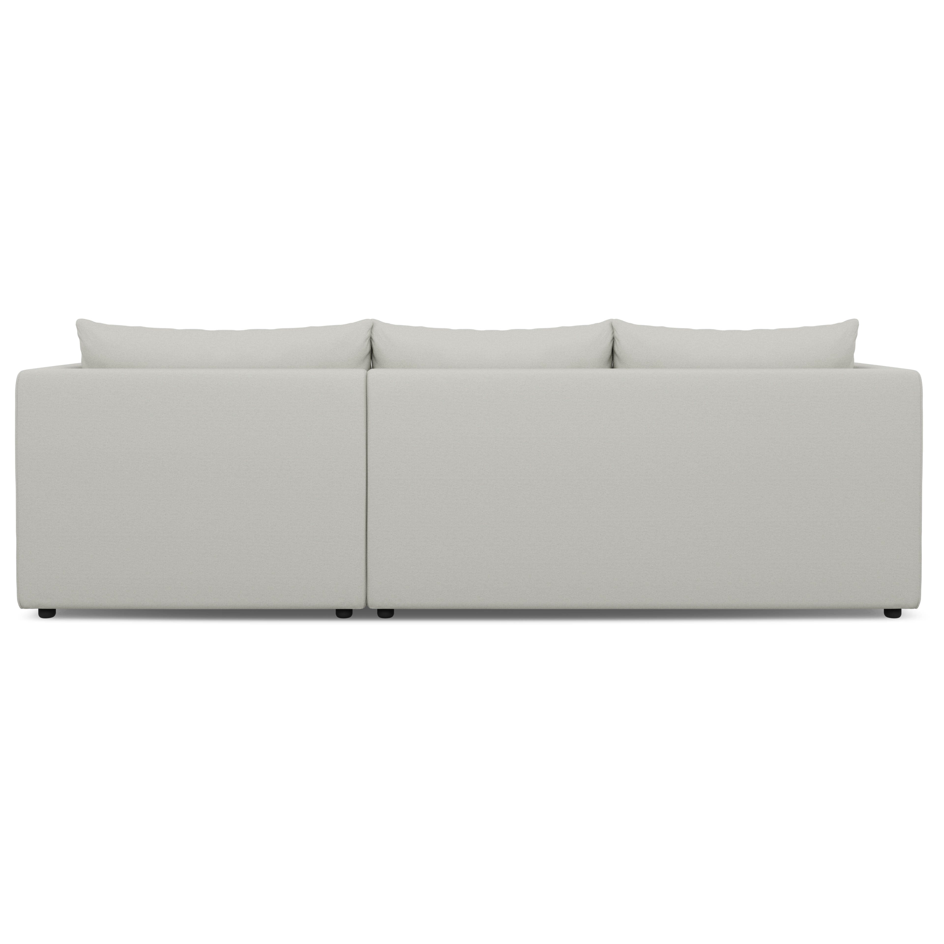 Lira Luxe L Shape Small (Always On)