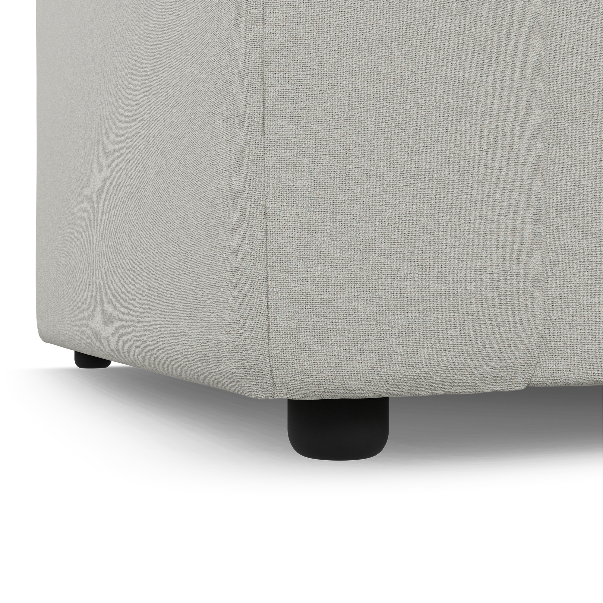 Lira Luxe L Shape Small (Always On)