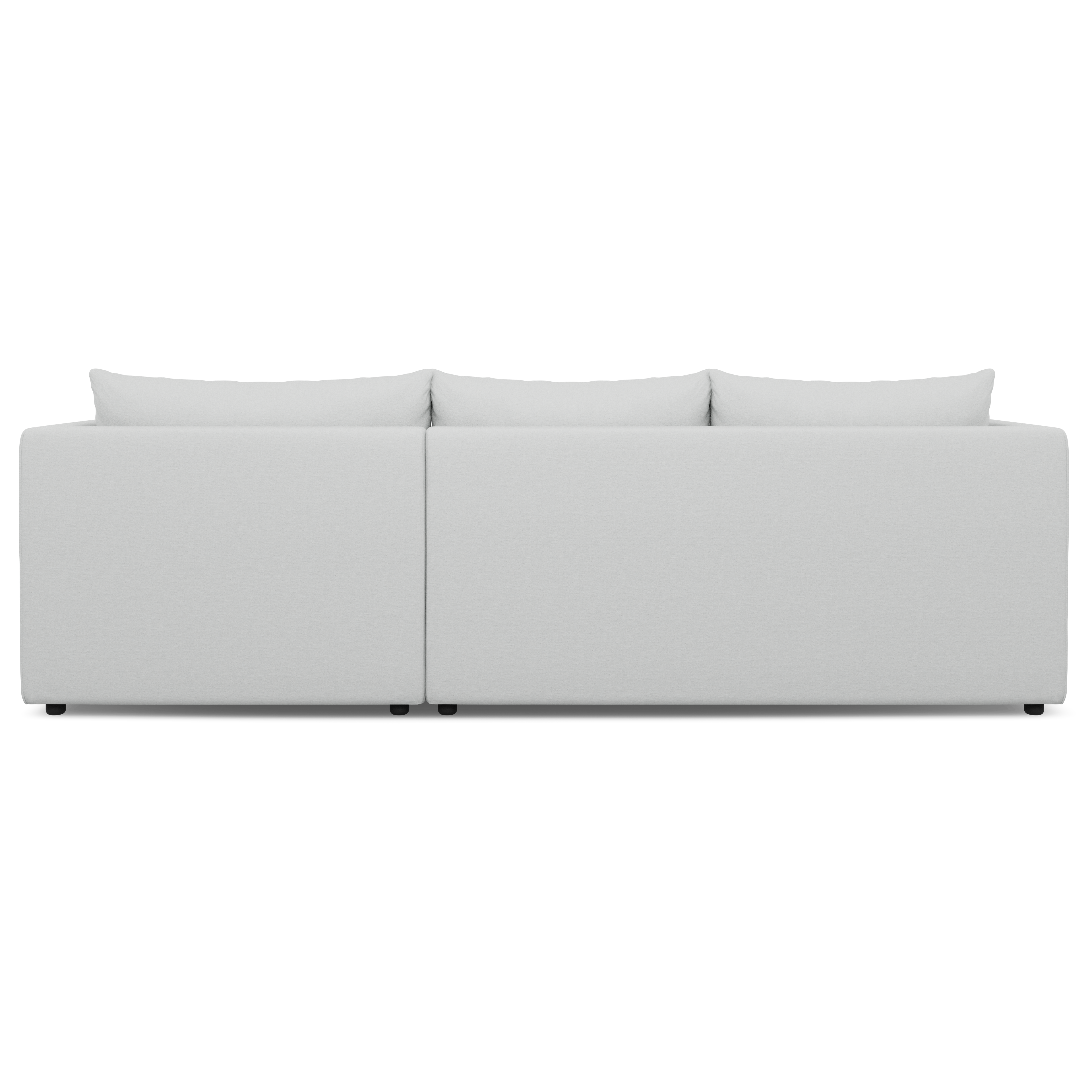 Lira Luxe L Shape Small (Always On)