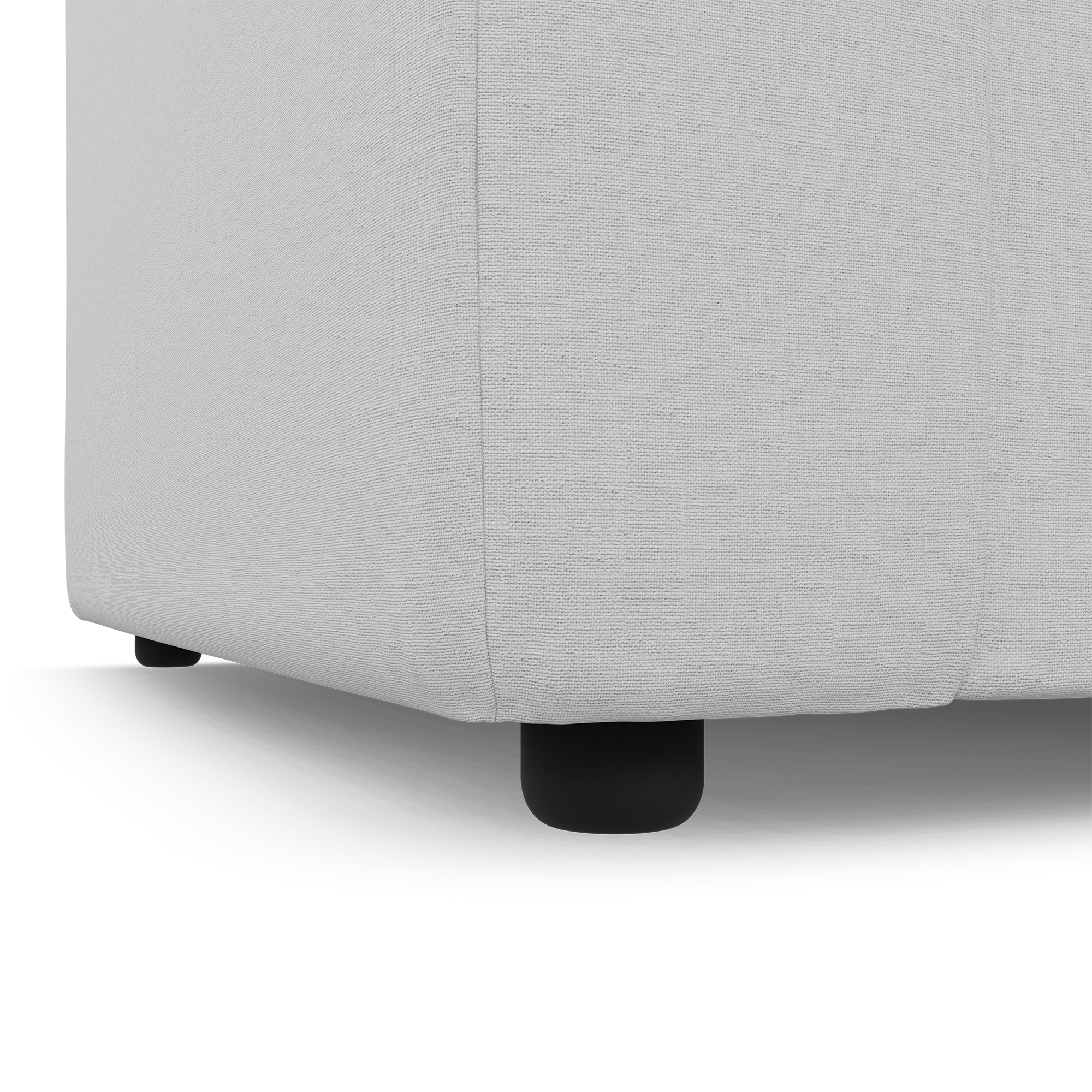 Lira Luxe L Shape Small (Always On)