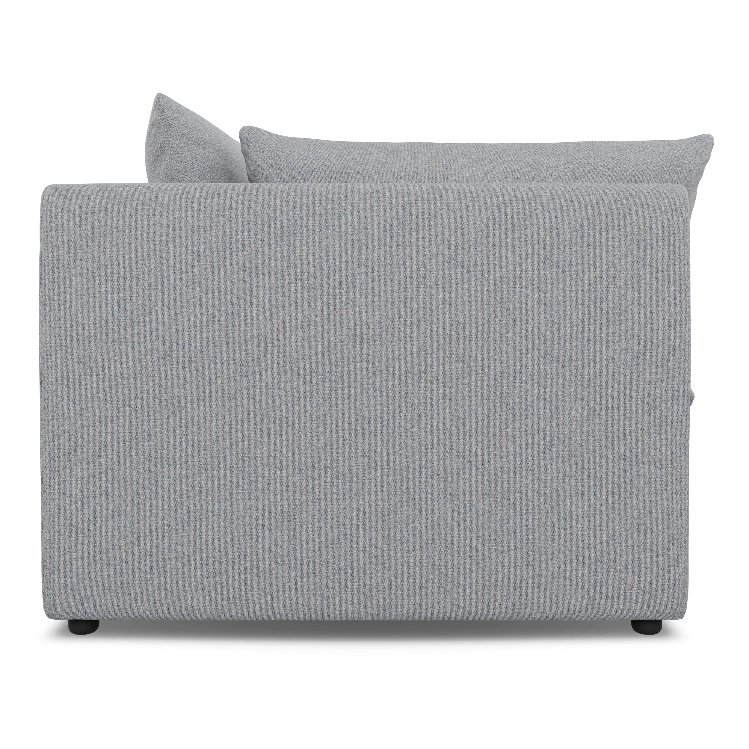 Lira Luxe Loveseat