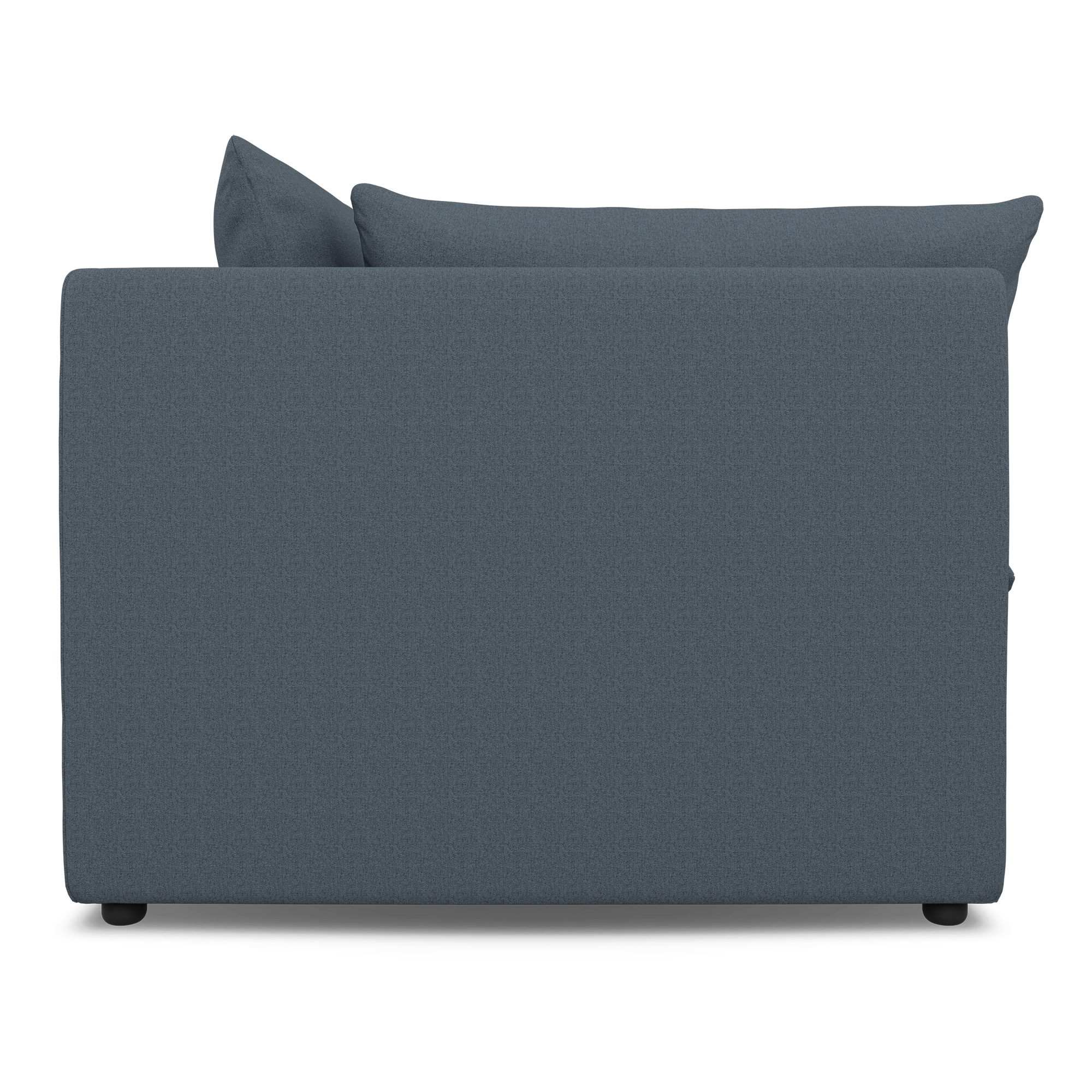 Lira Luxe Loveseat