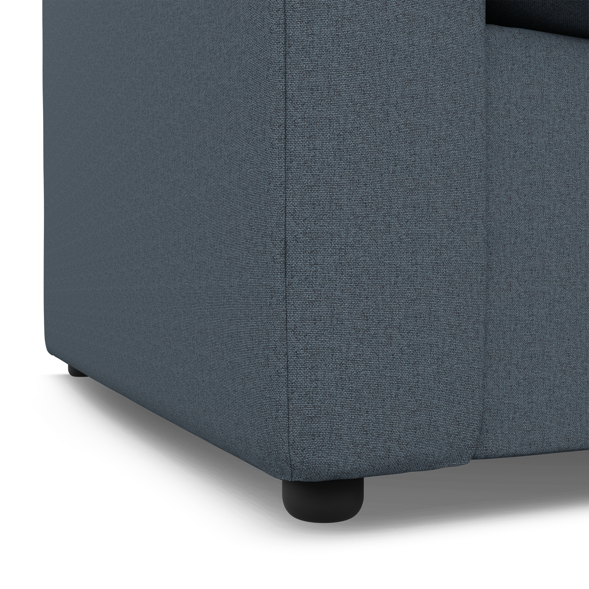 Lira Luxe Loveseat