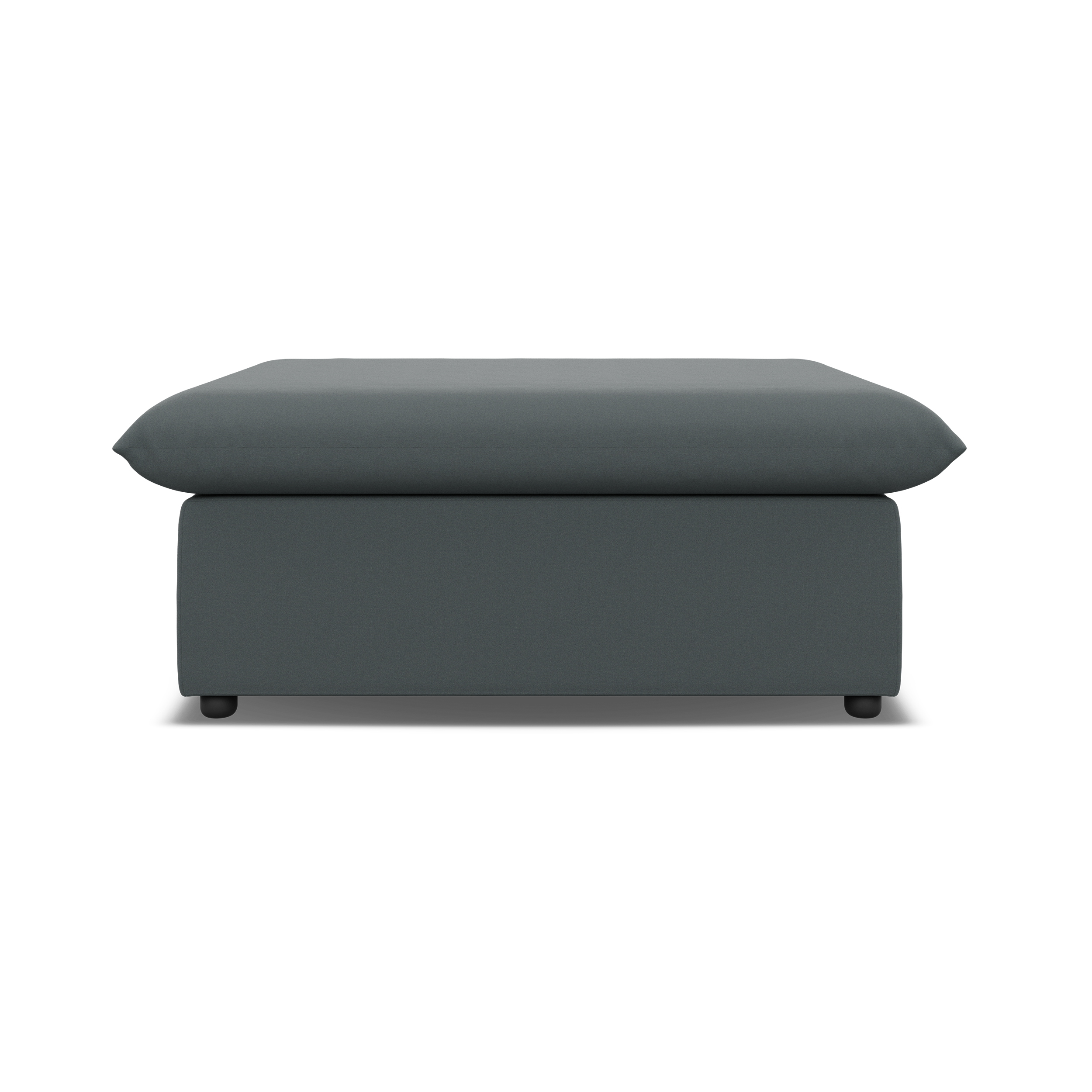 Lira Luxe Ottoman (Capitec)