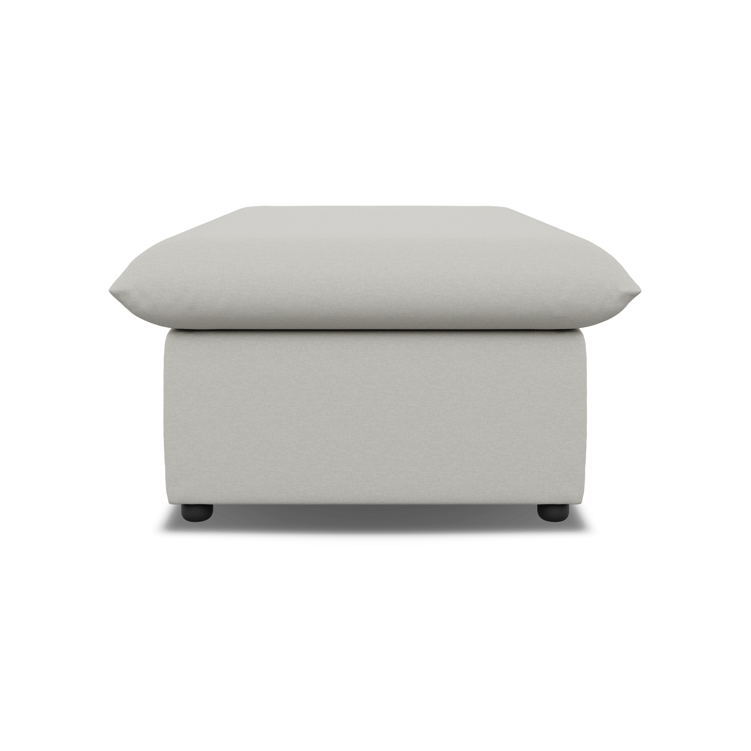 Lira Luxe Ottoman (Capitec)