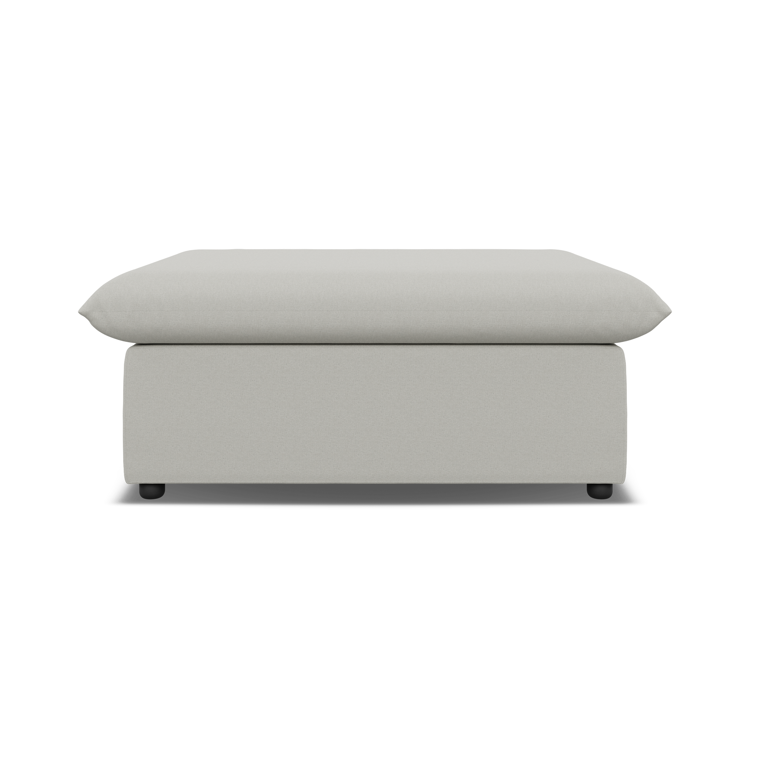 Lira Luxe Ottoman (Capitec)
