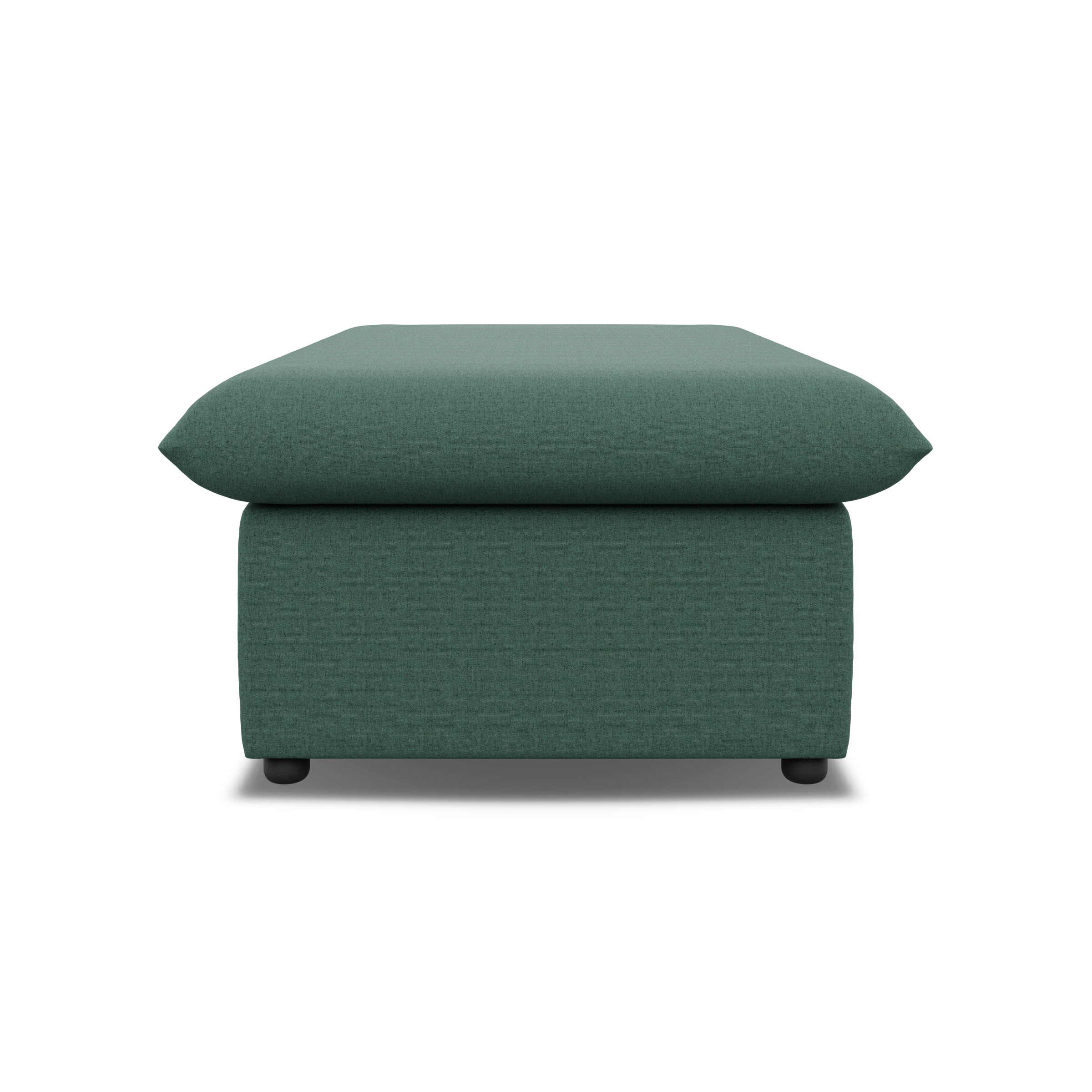 Lira Luxe Ottoman