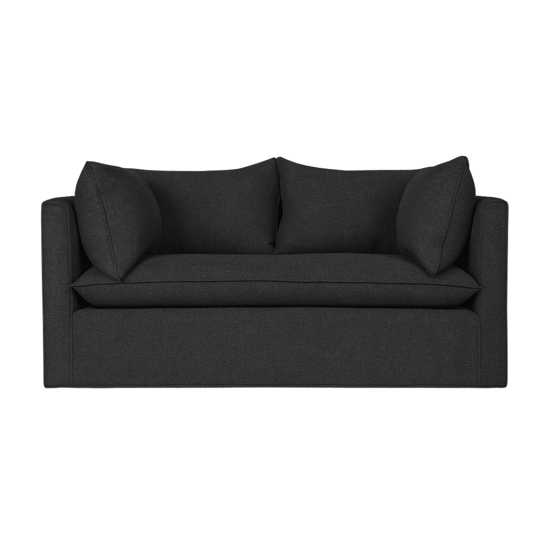 Slipcover for your Lira Luxe 2 Seater *