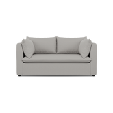 Lira Luxe 2 Seater