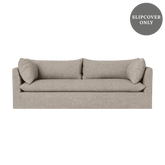 Slipcover for your Lira Luxe 3 Seater *