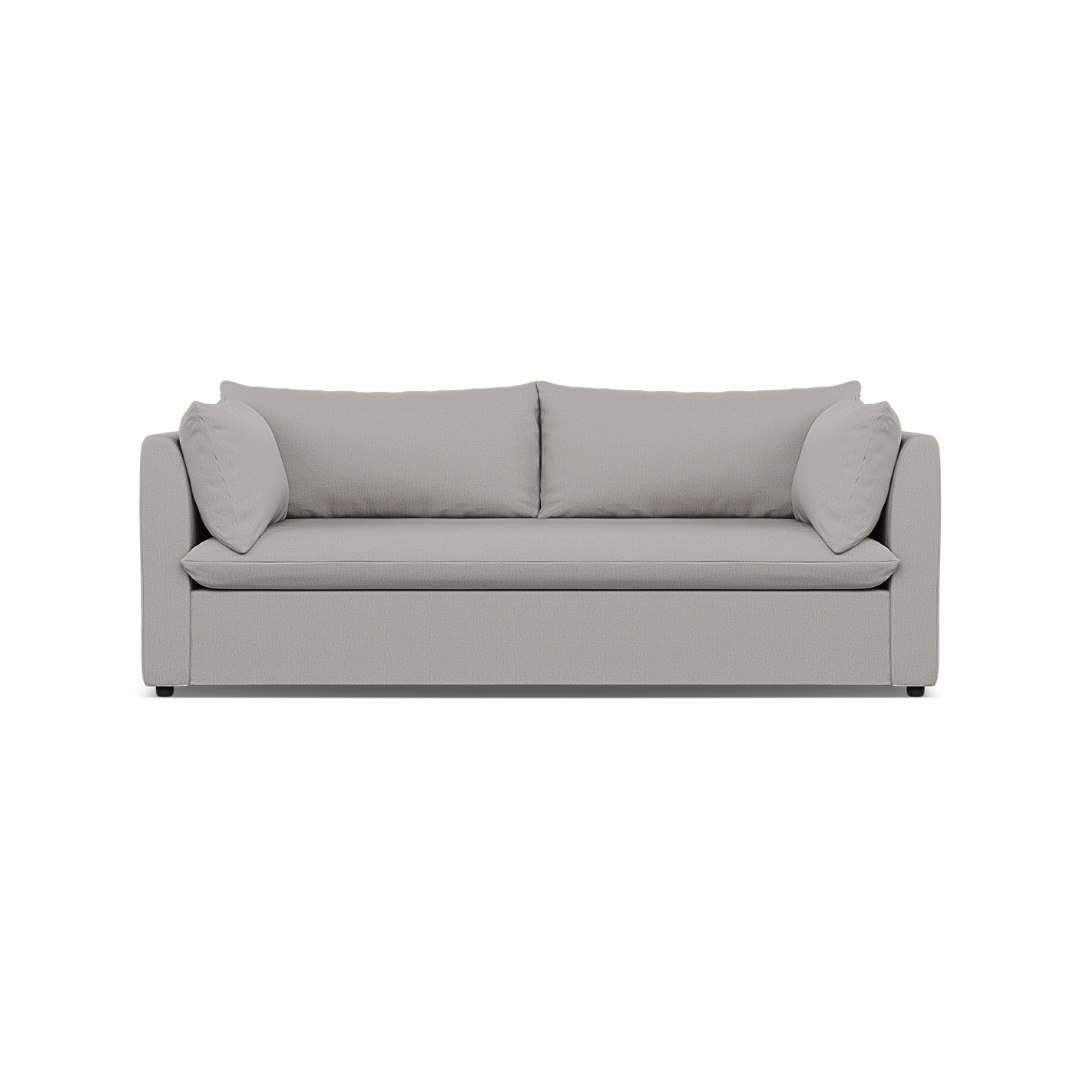 Lira Luxe 3 Seater