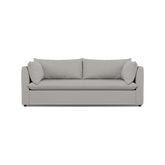 Lira Luxe 3 Seater
