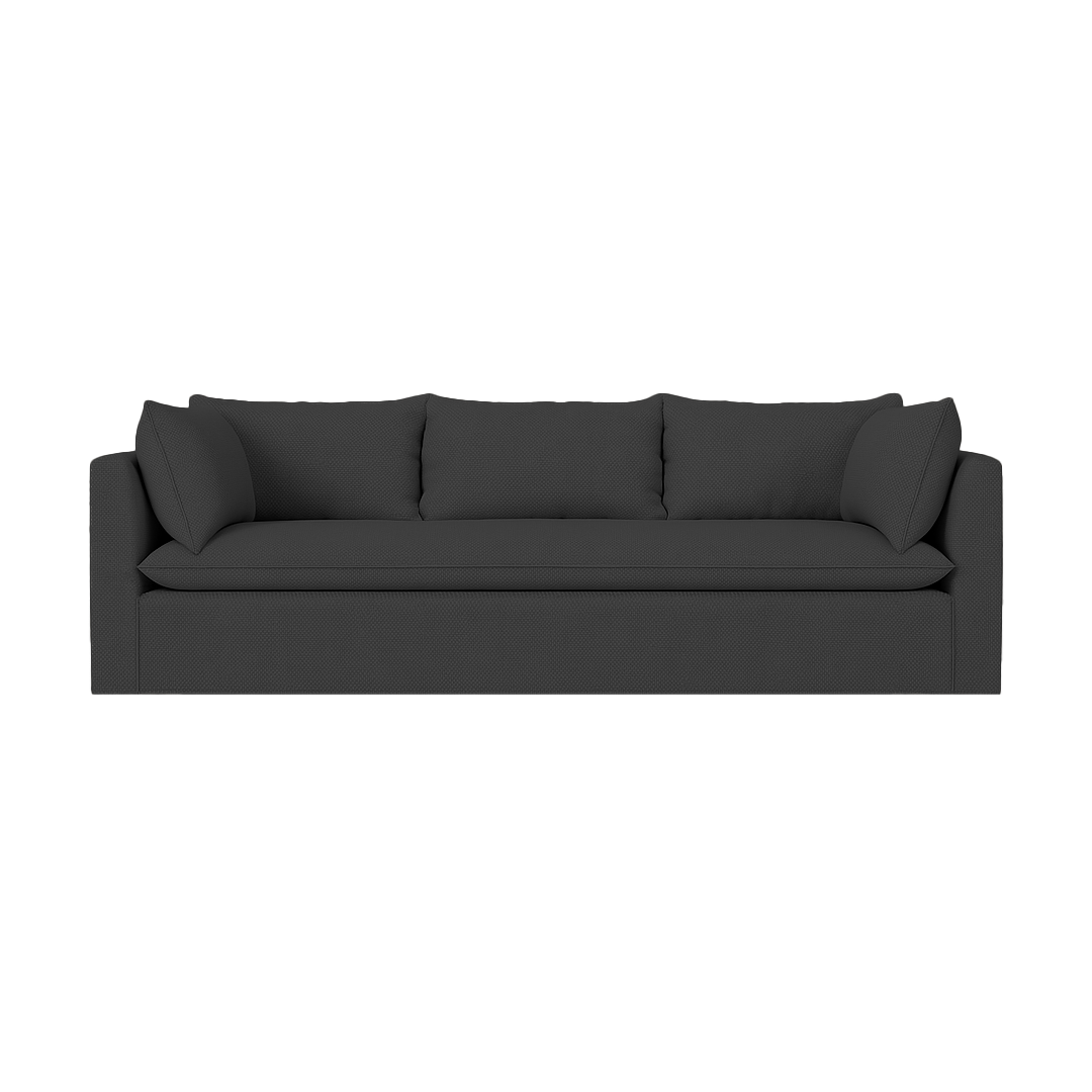 Slipcover for your Lira Luxe 4 Seater *