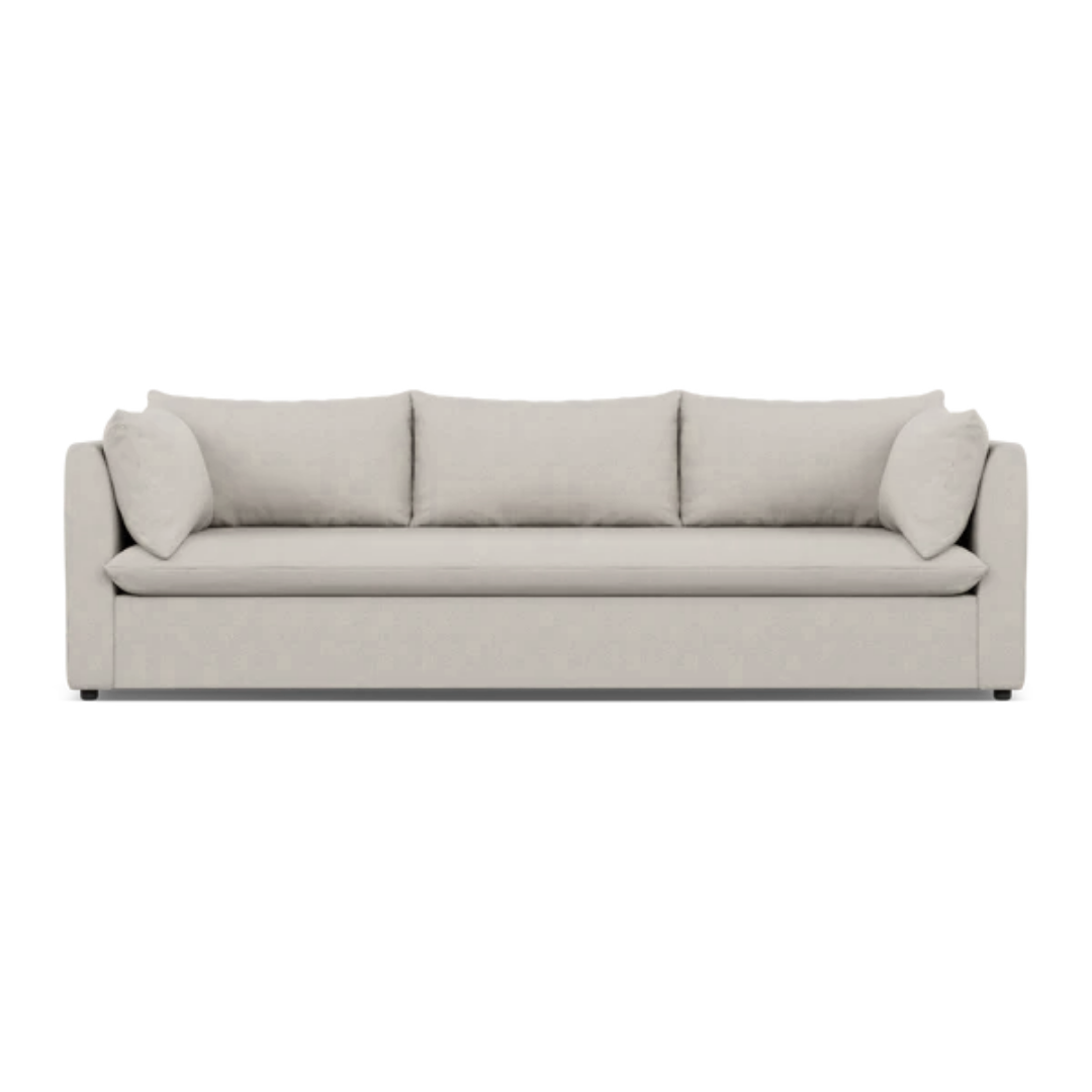 Lira Luxe 4 Seater