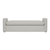 Lira Luxe Storage Bench Large