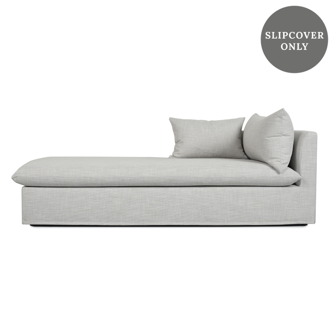 Slipcover for your Lira Luxe Daybed *