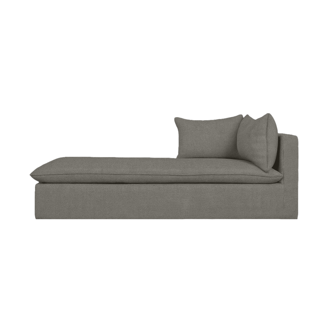 Slipcover for your Lira Luxe Daybed *