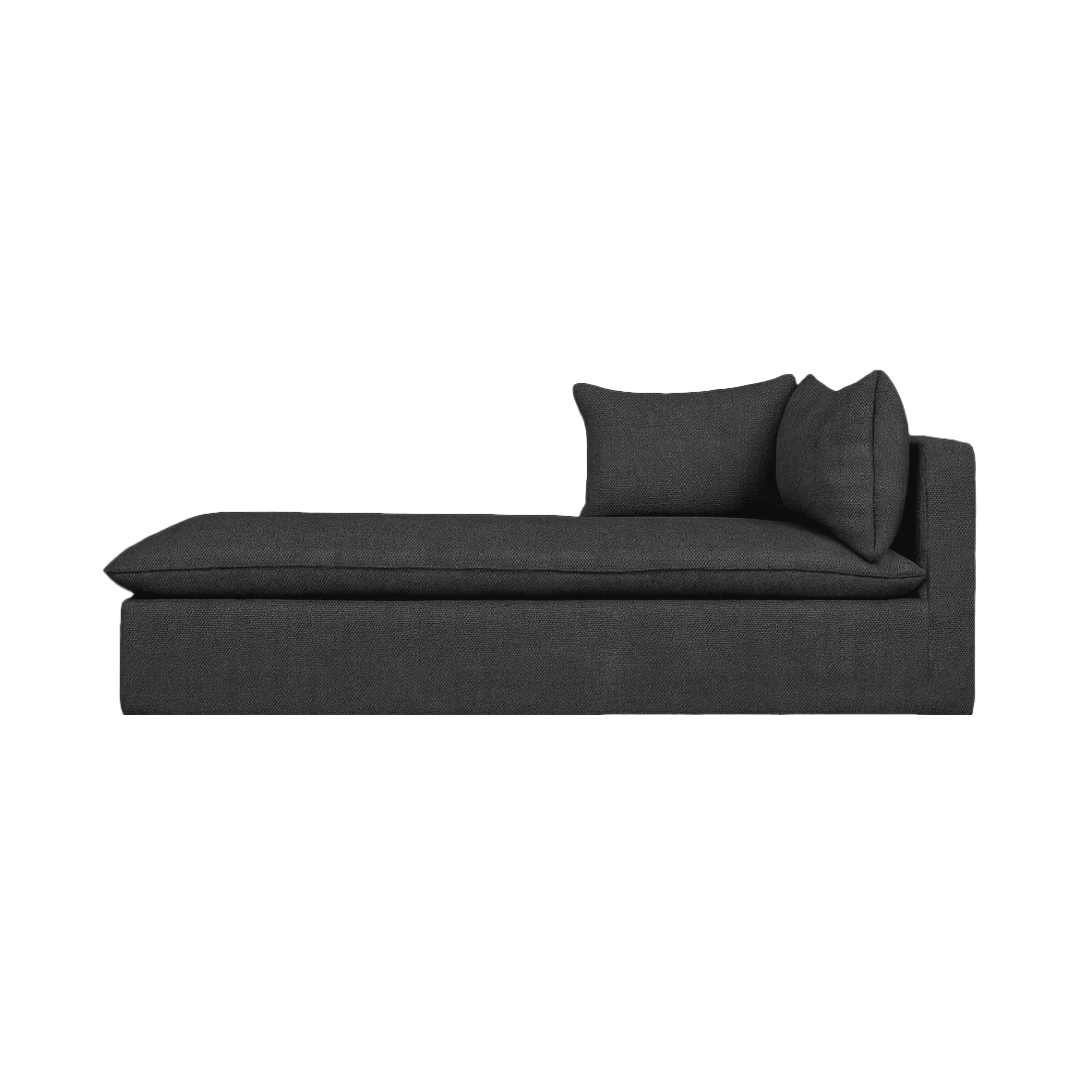Slipcover for your Lira Luxe Daybed *