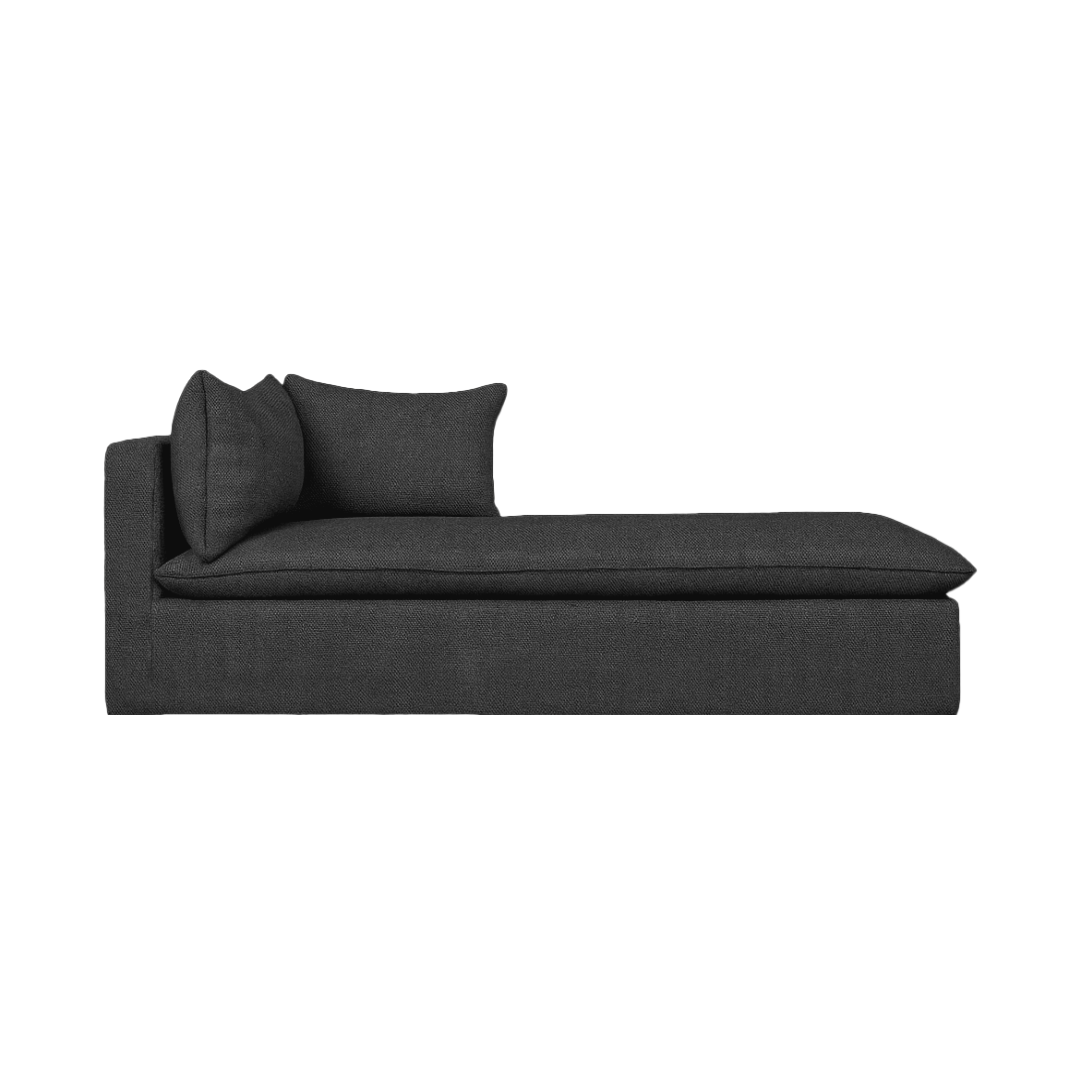 Slipcover for your Lira Luxe Daybed *