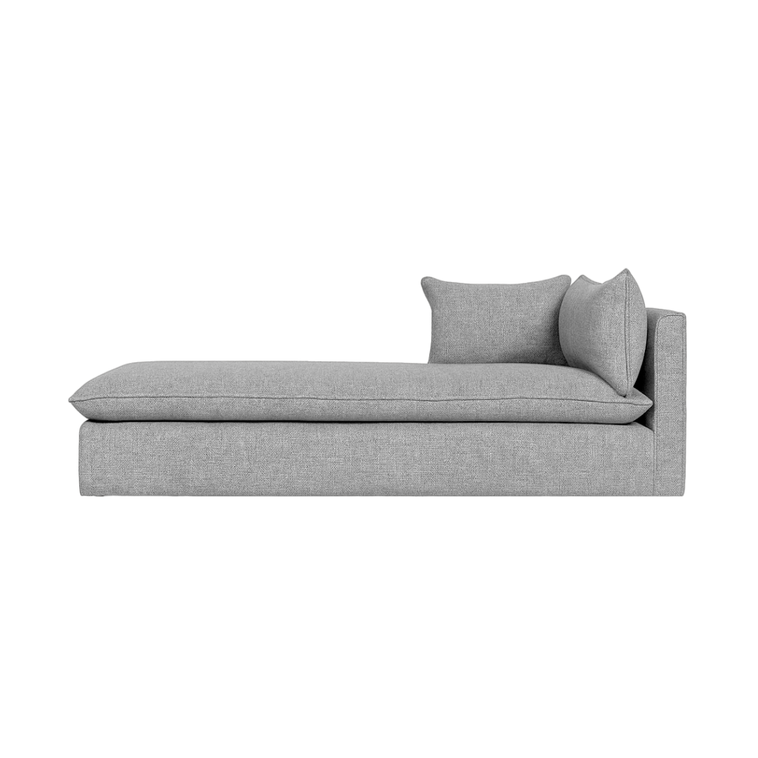 Slipcover for your Lira Luxe Daybed *