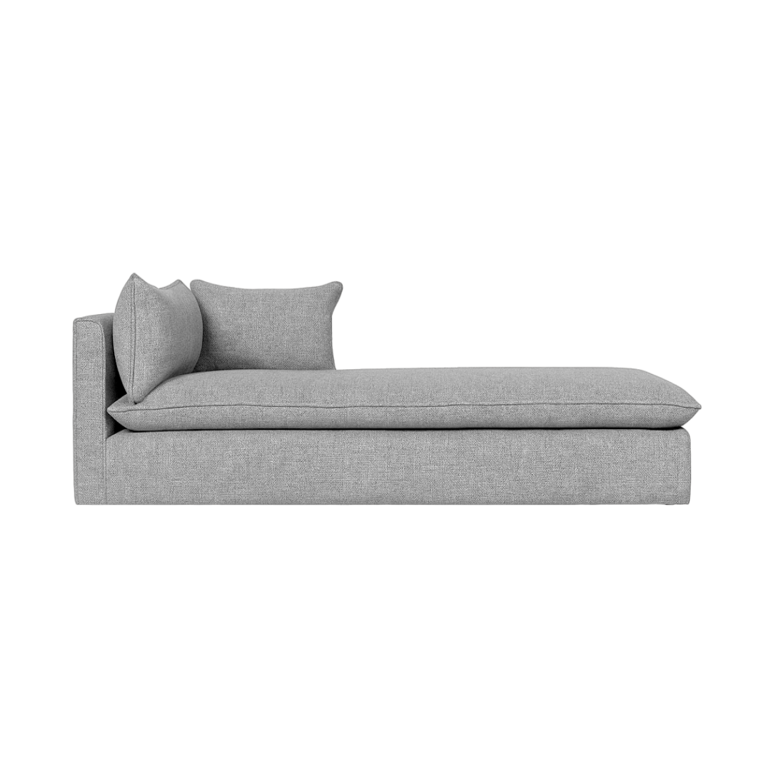 Slipcover for your Lira Luxe Daybed *