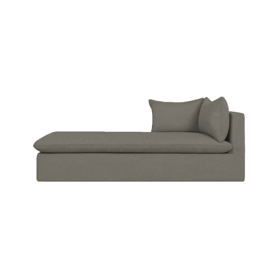 Slipcover for your Lira Luxe Daybed *