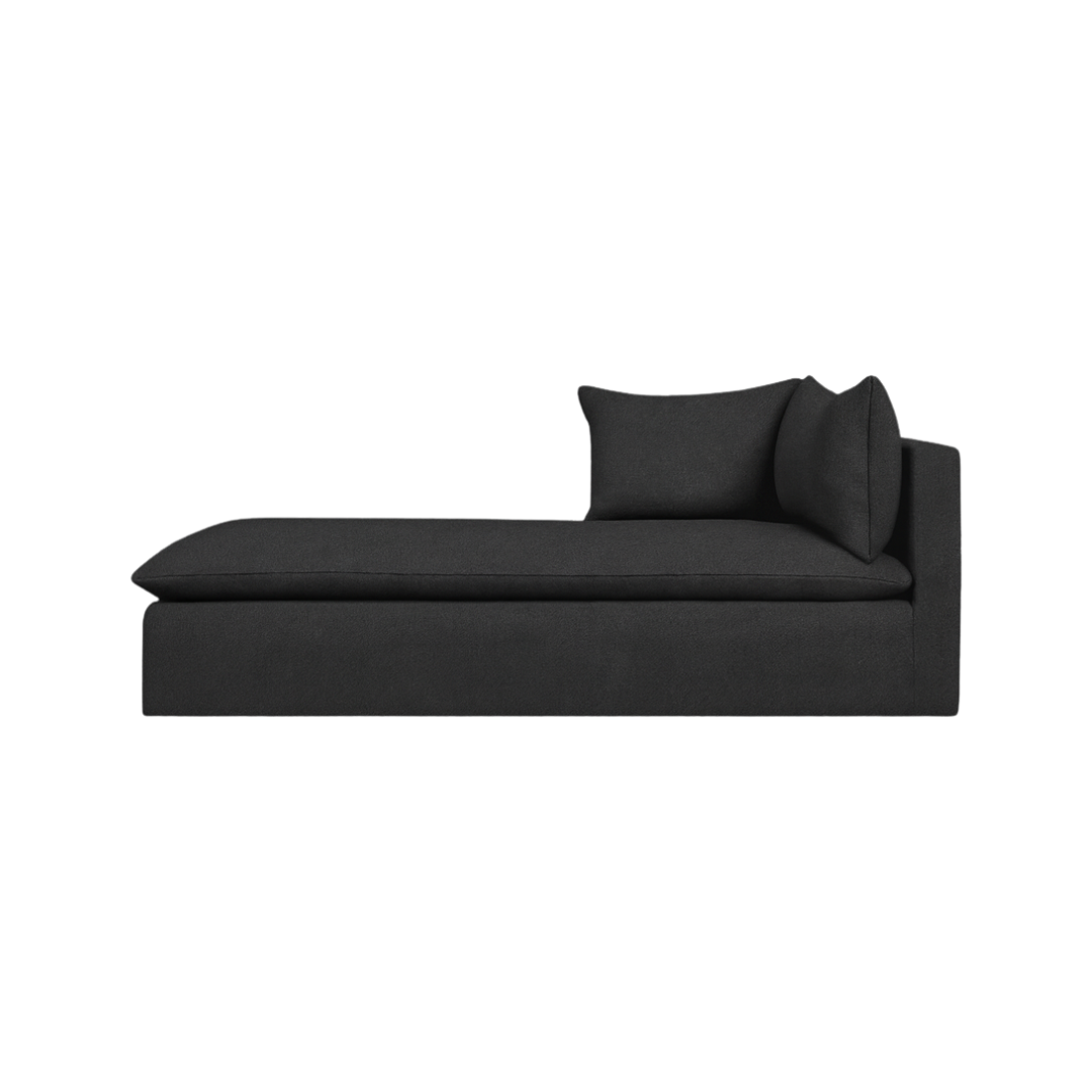 Slipcover for your Lira Luxe Daybed *