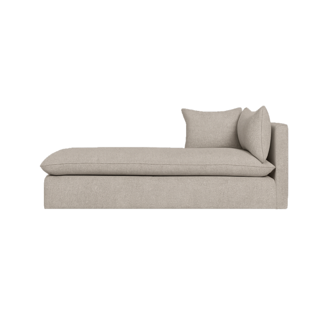 Slipcover for your Lira Luxe Daybed *
