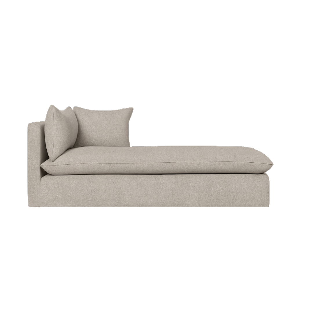Slipcover for your Lira Luxe Daybed *