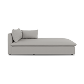 Lira Luxe Daybed