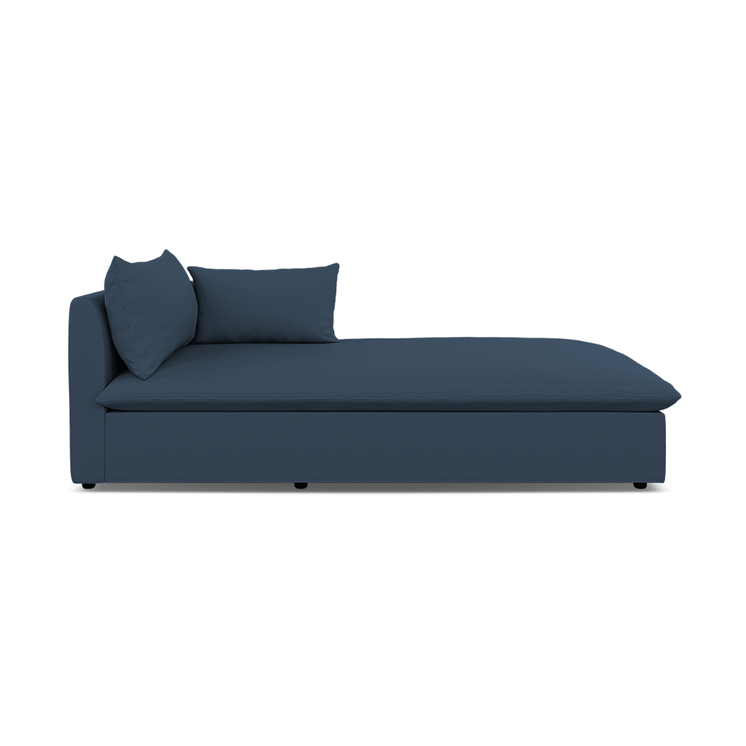 Lira Luxe Daybed