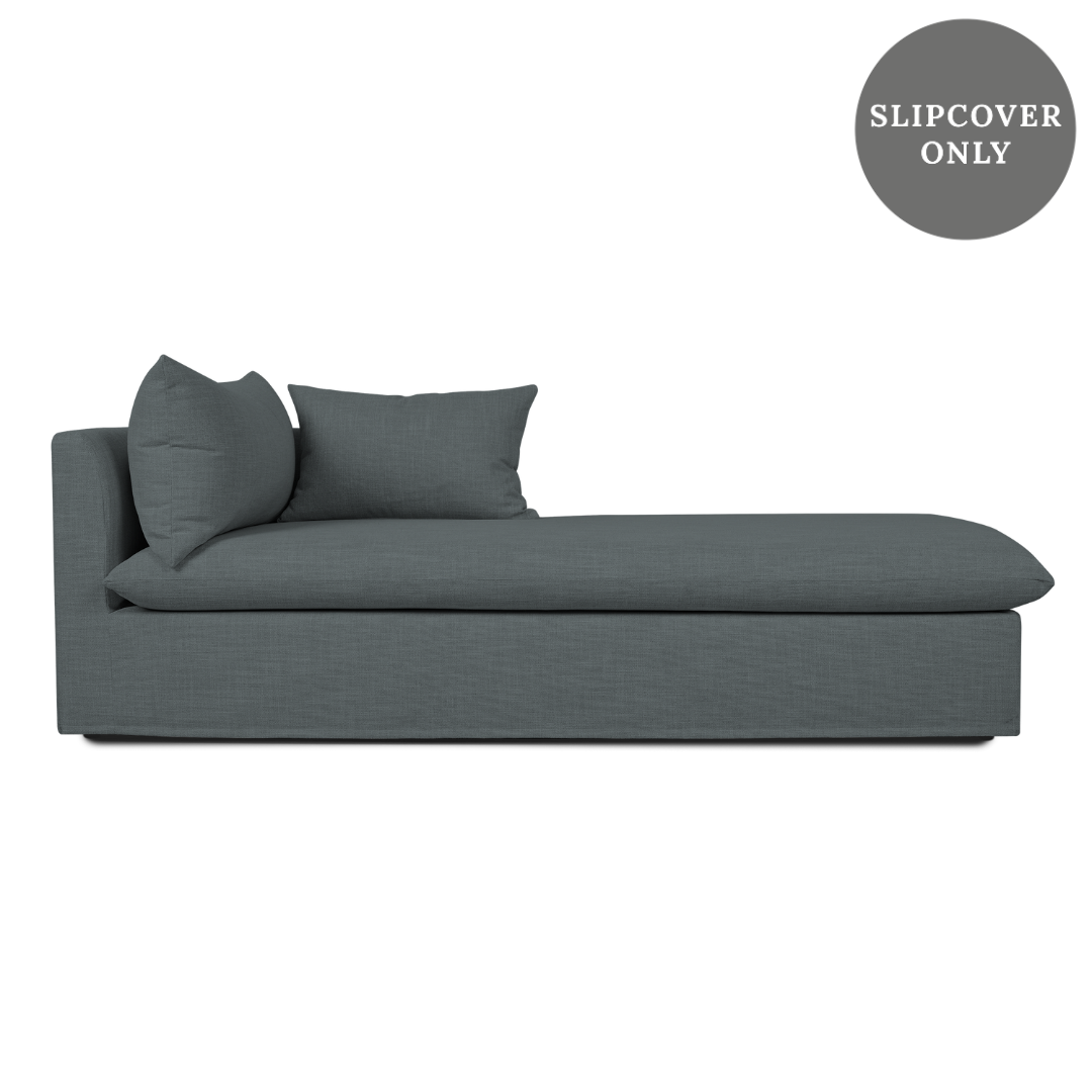 Slipcover for your Lira Luxe Daybed *