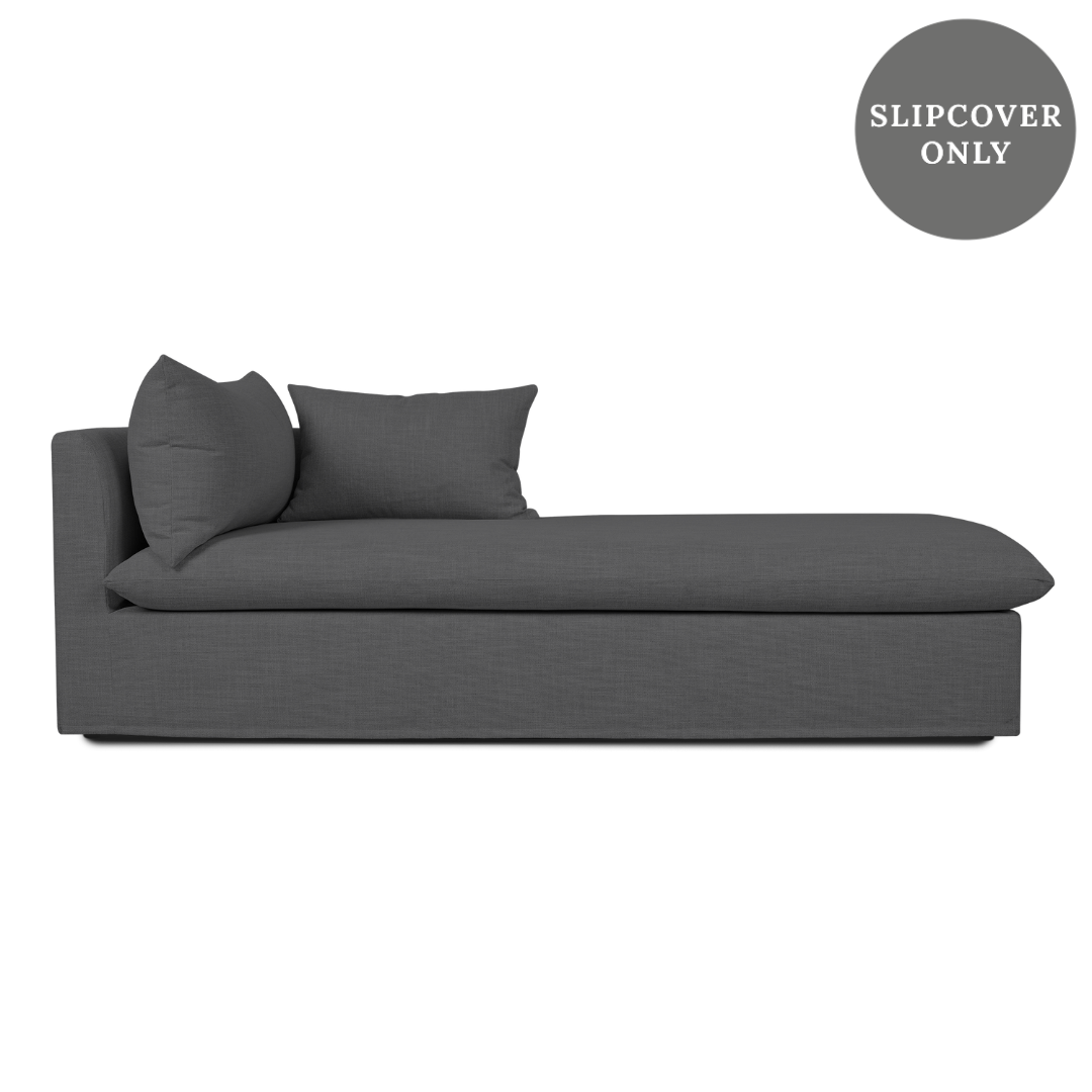 Slipcover for your Lira Luxe Daybed *