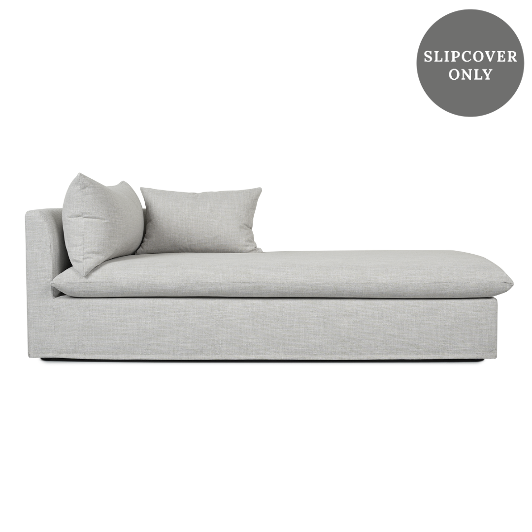 Slipcover for your Lira Luxe Daybed *