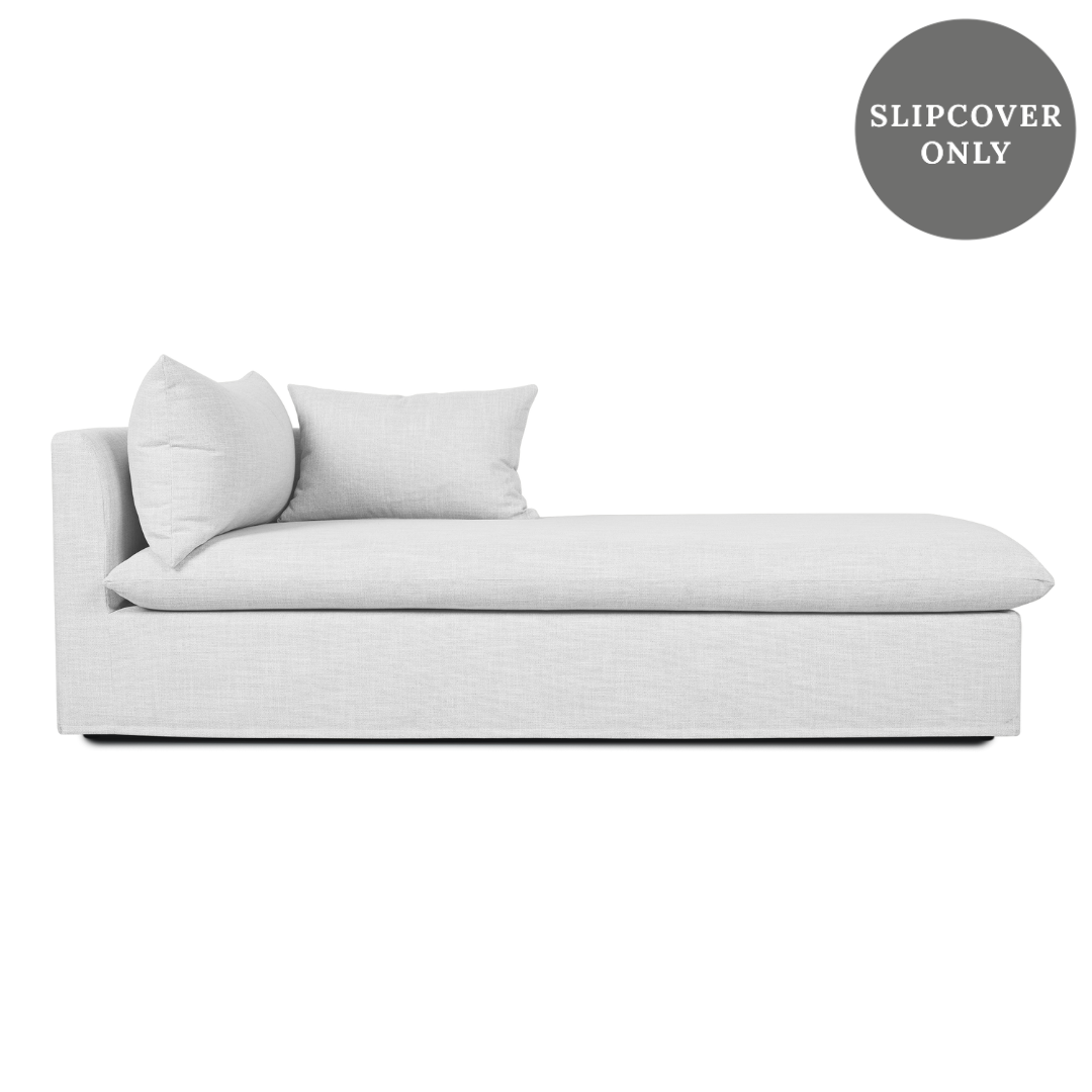 Slipcover for your Lira Luxe Daybed *