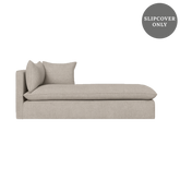 Slipcover for your Lira Luxe Daybed *